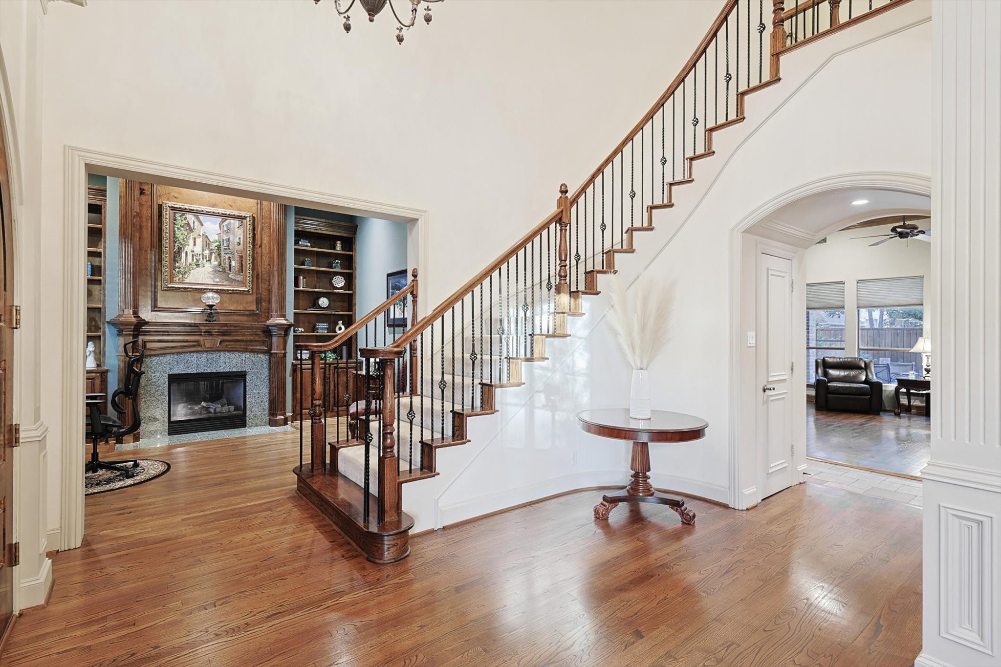 736 Lexington Avenue