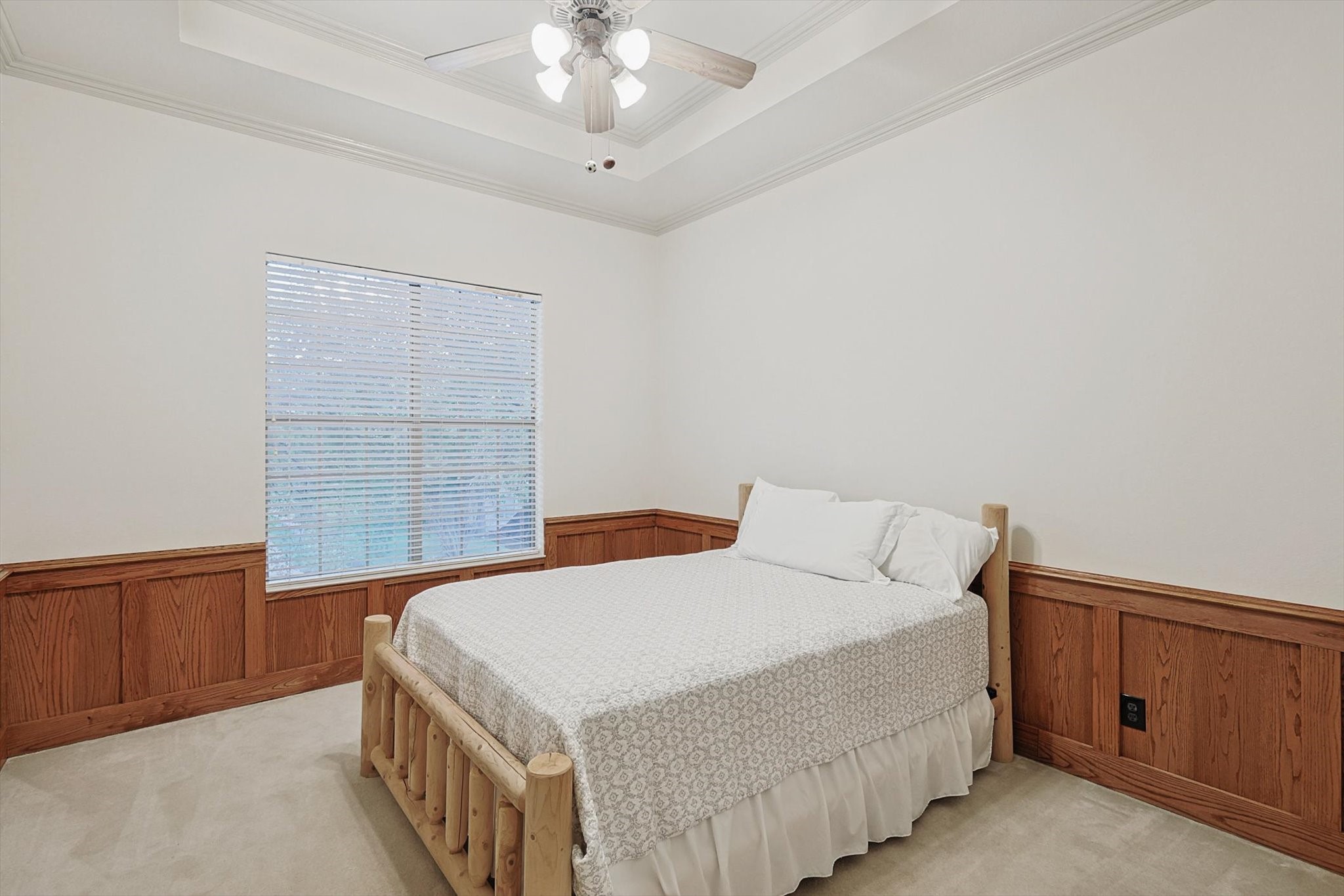 736 Lexington Avenue