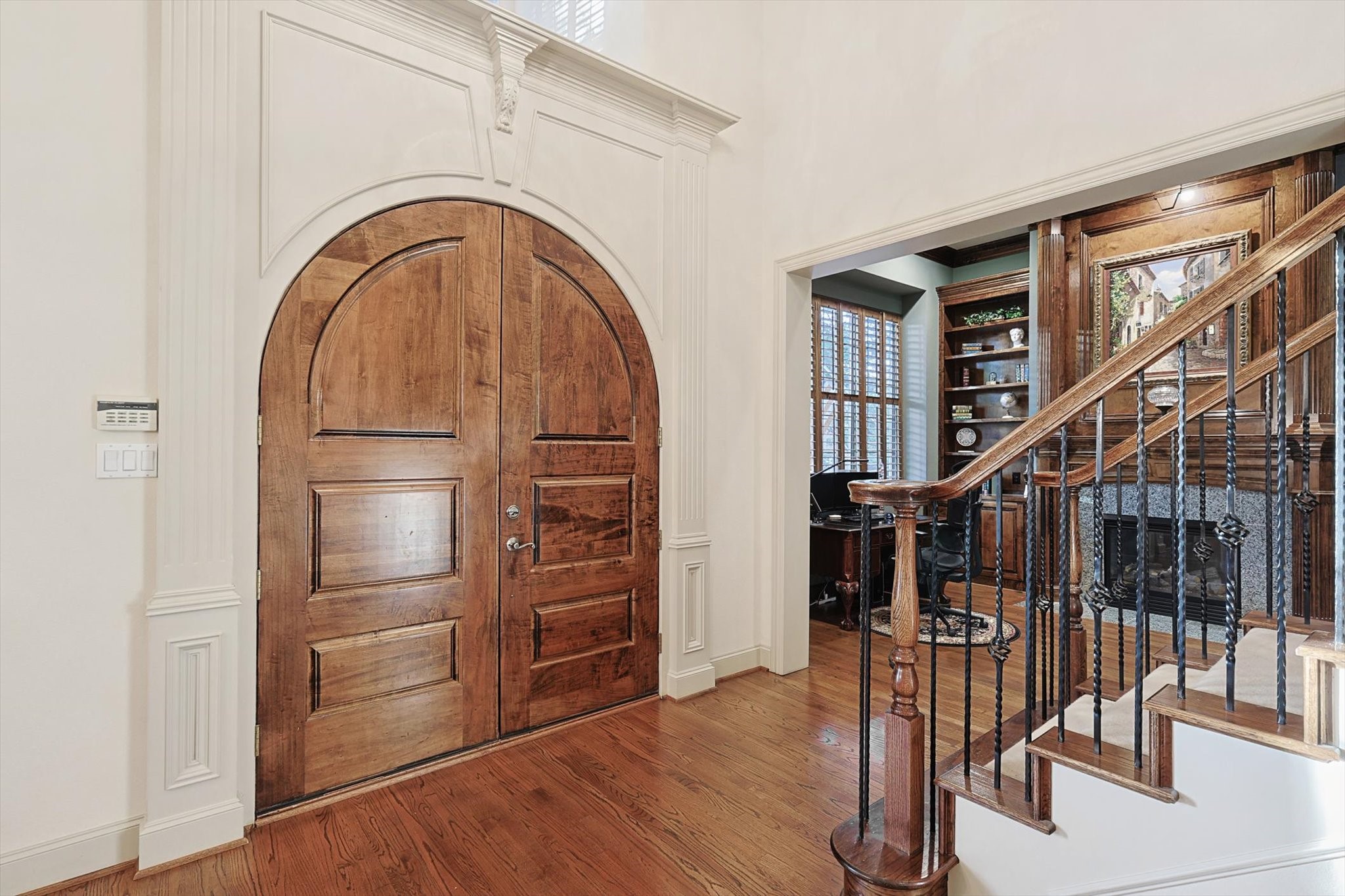 736 Lexington Avenue