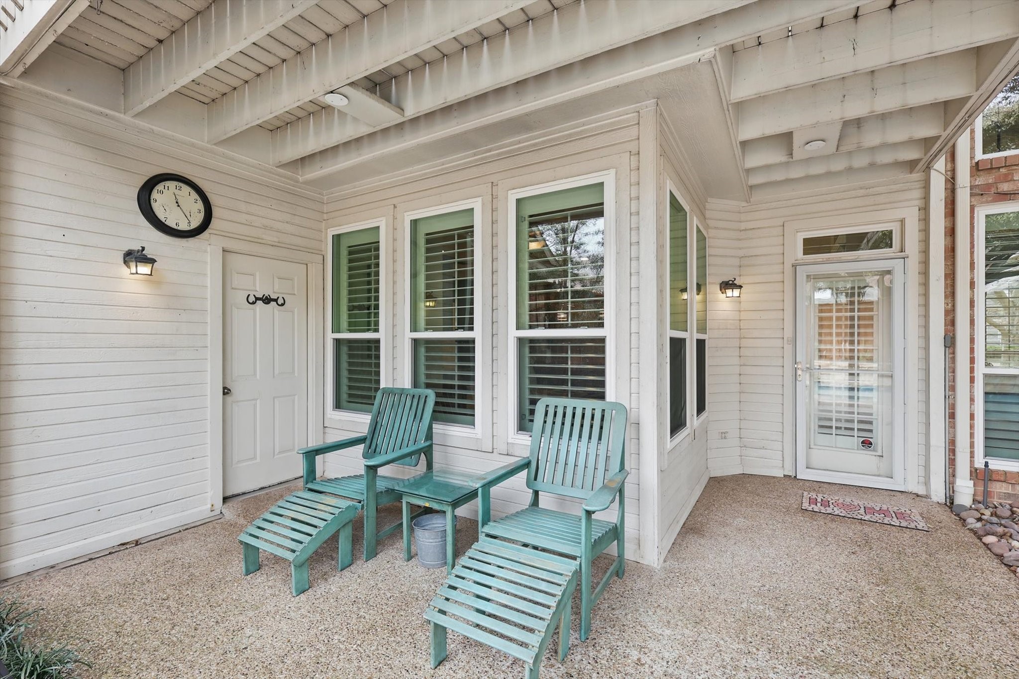 818 Mallard Drive
