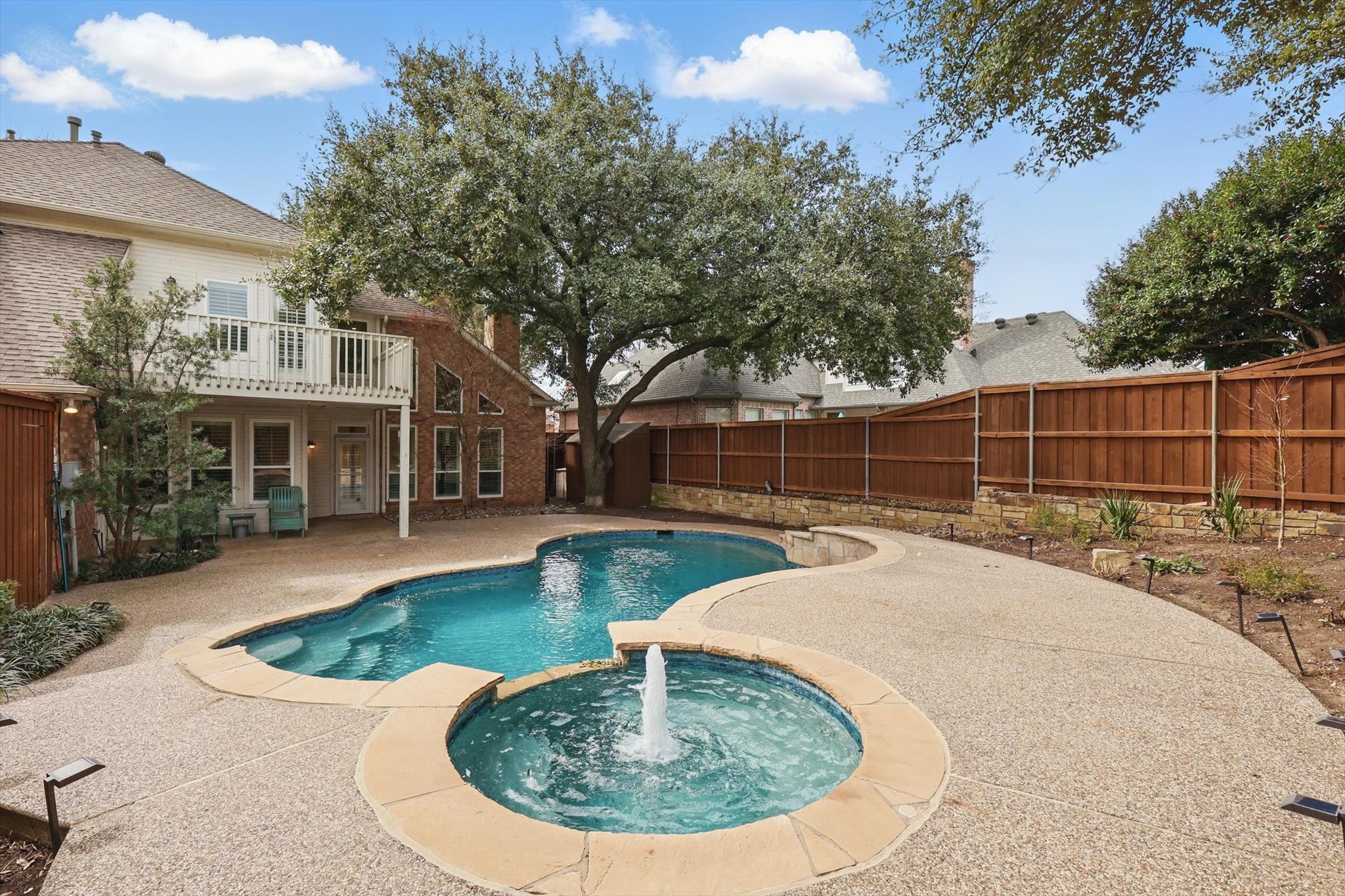 818 Mallard Drive