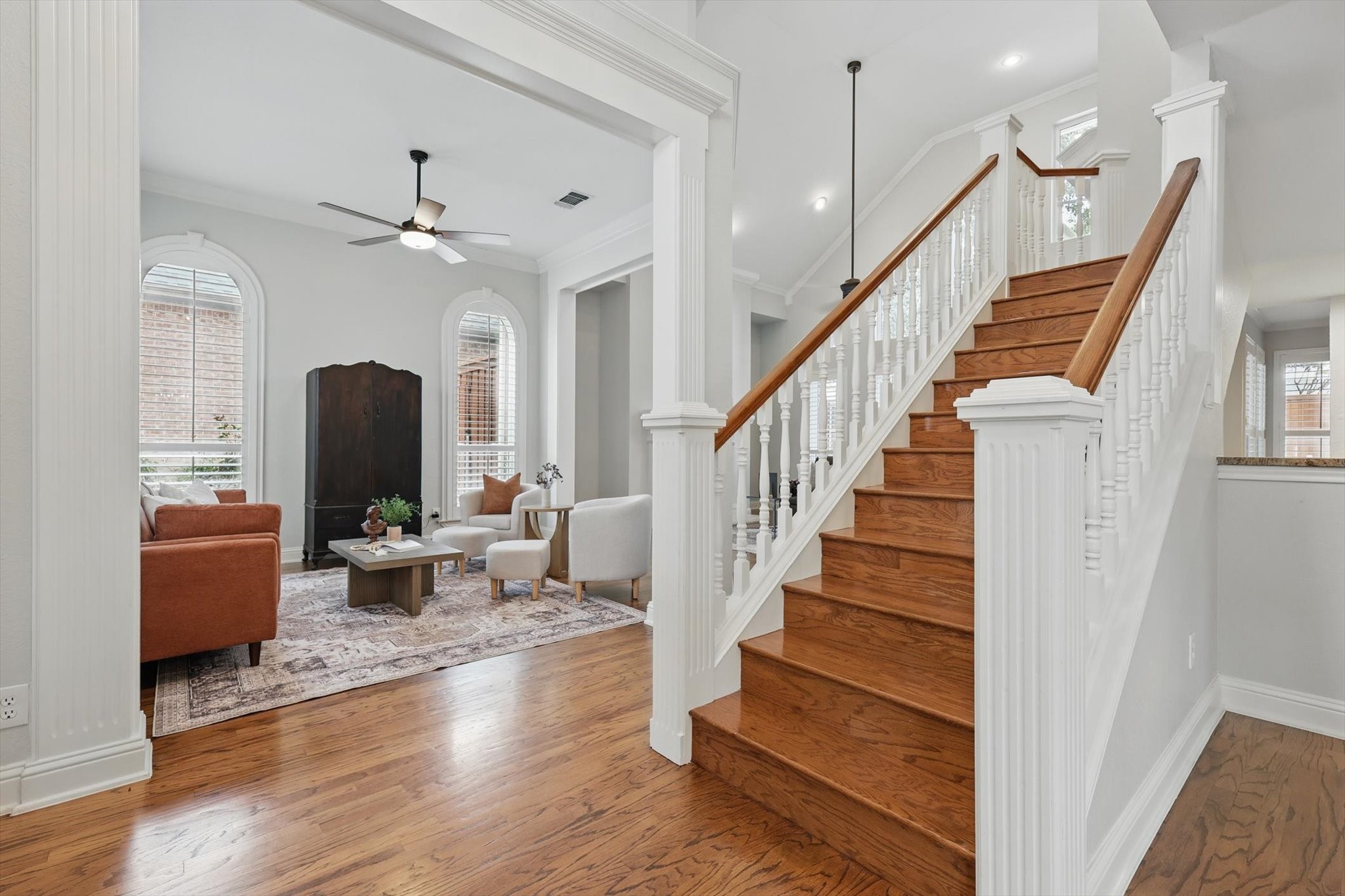 818 Mallard Drive