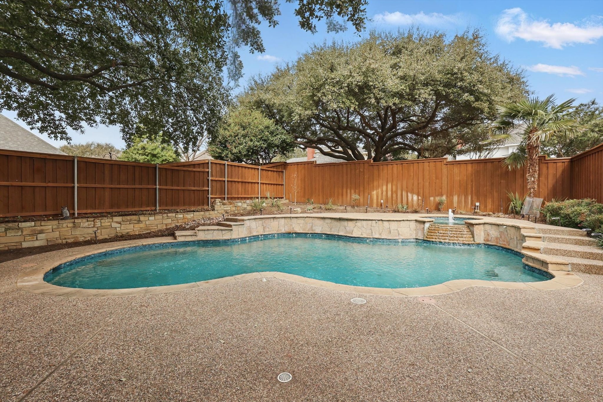 818 Mallard Drive