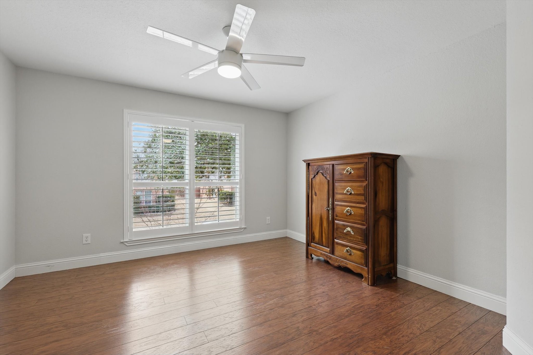 818 Mallard Drive