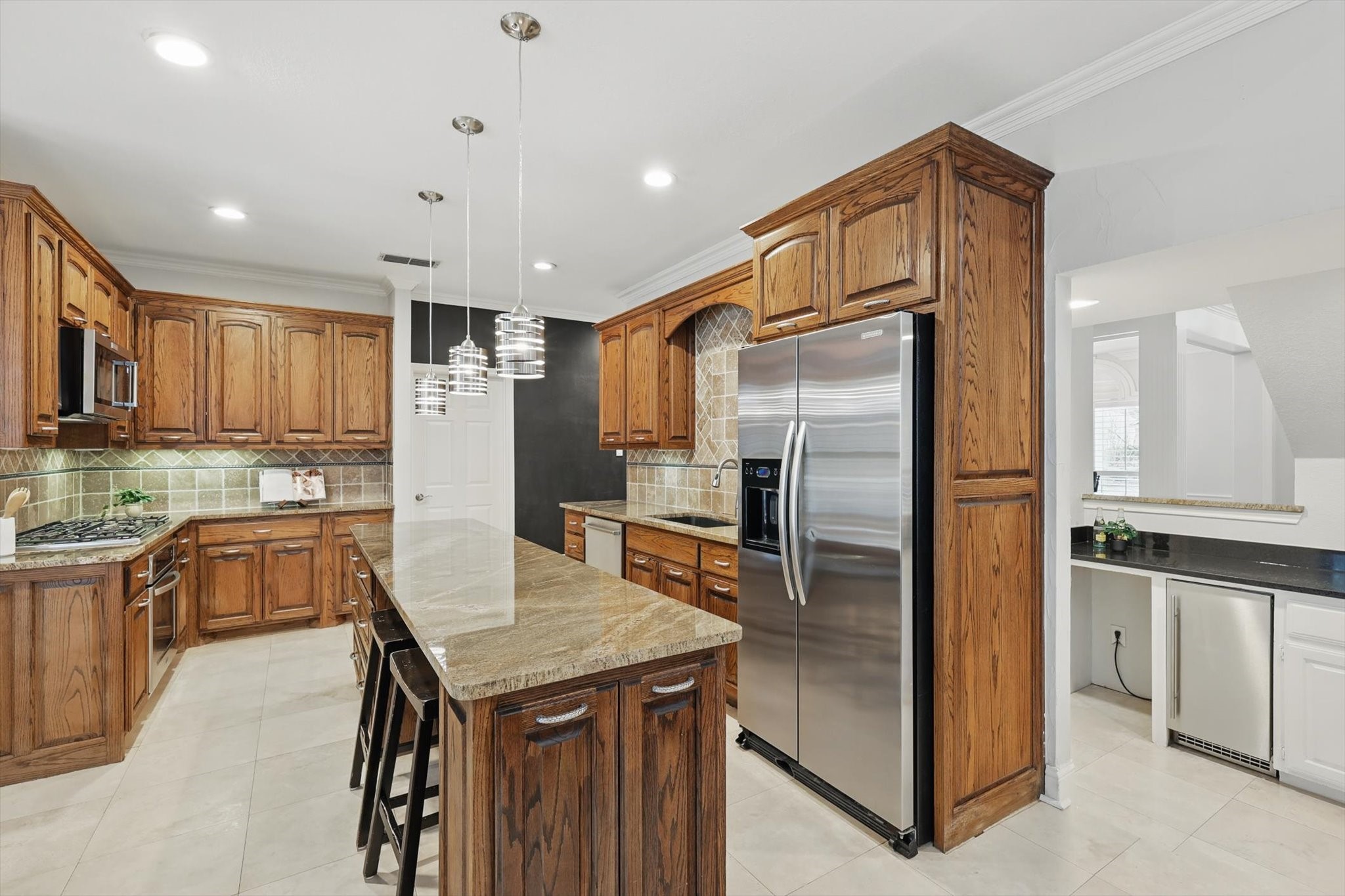 818 Mallard Drive