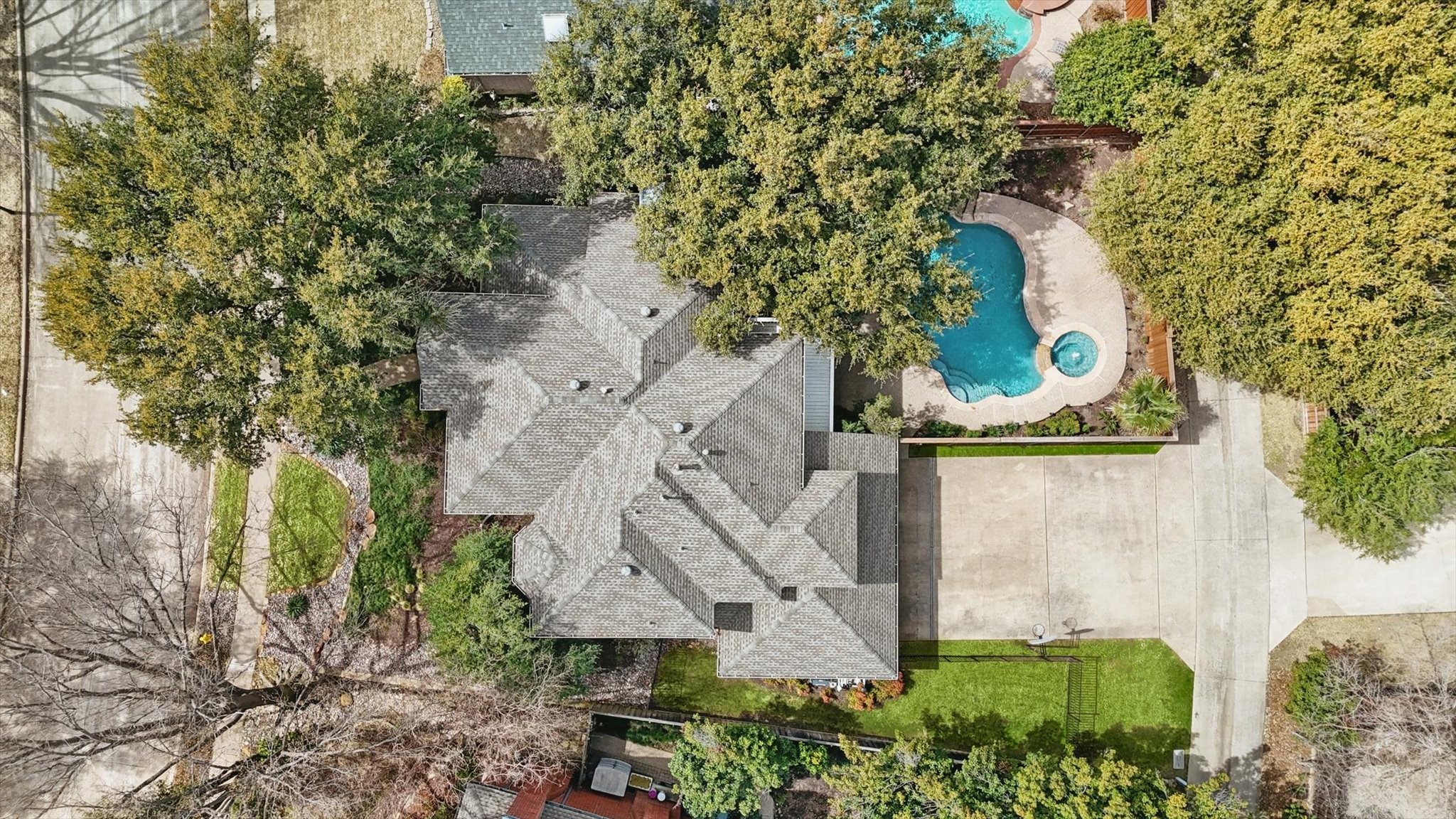 818 Mallard Drive