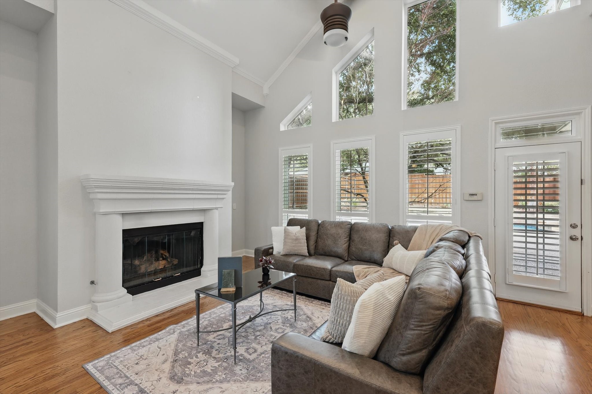 818 Mallard Drive