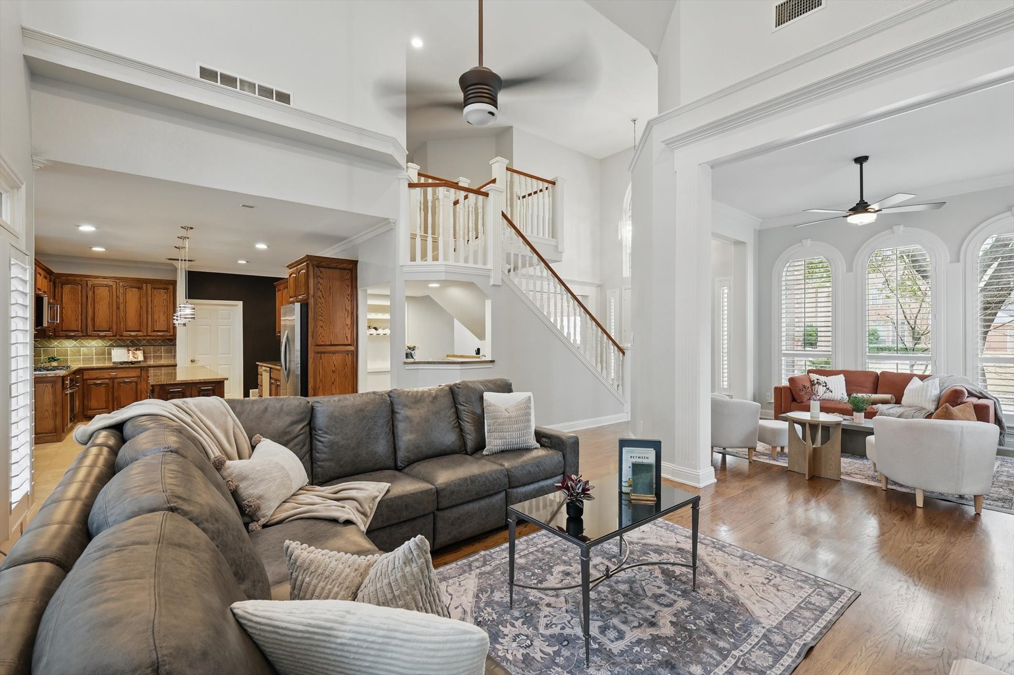 818 Mallard Drive