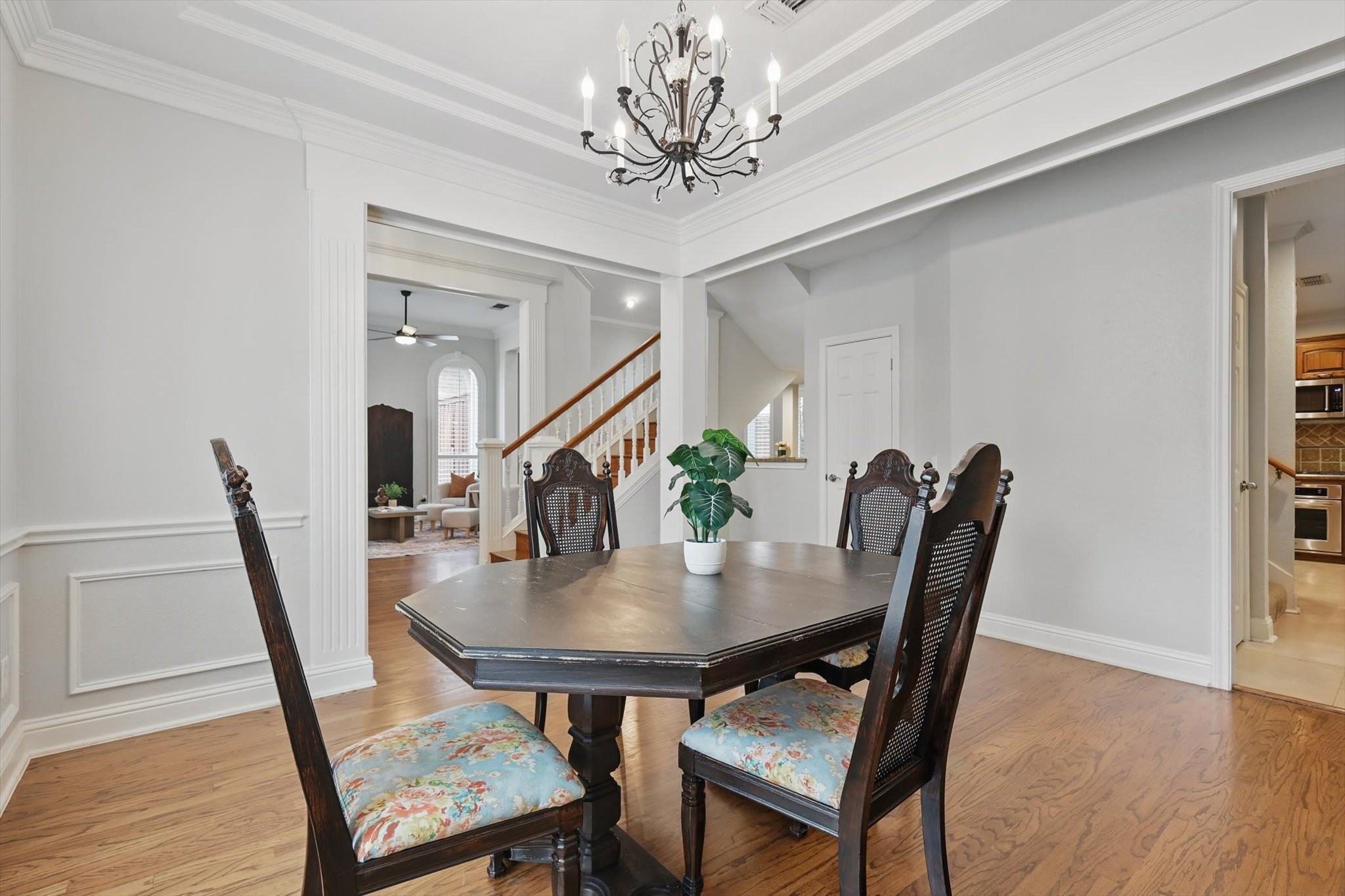 818 Mallard Drive