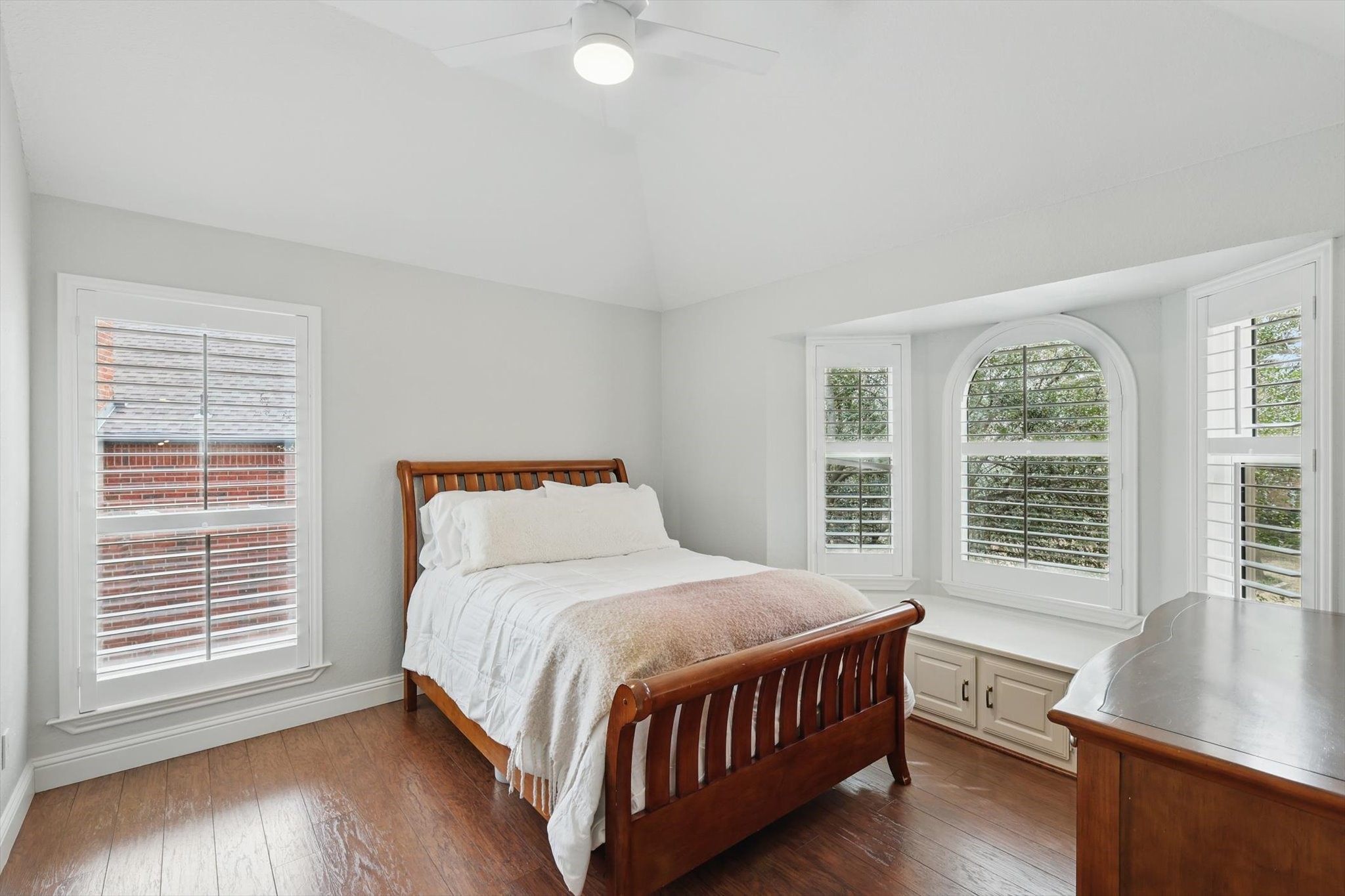 818 Mallard Drive