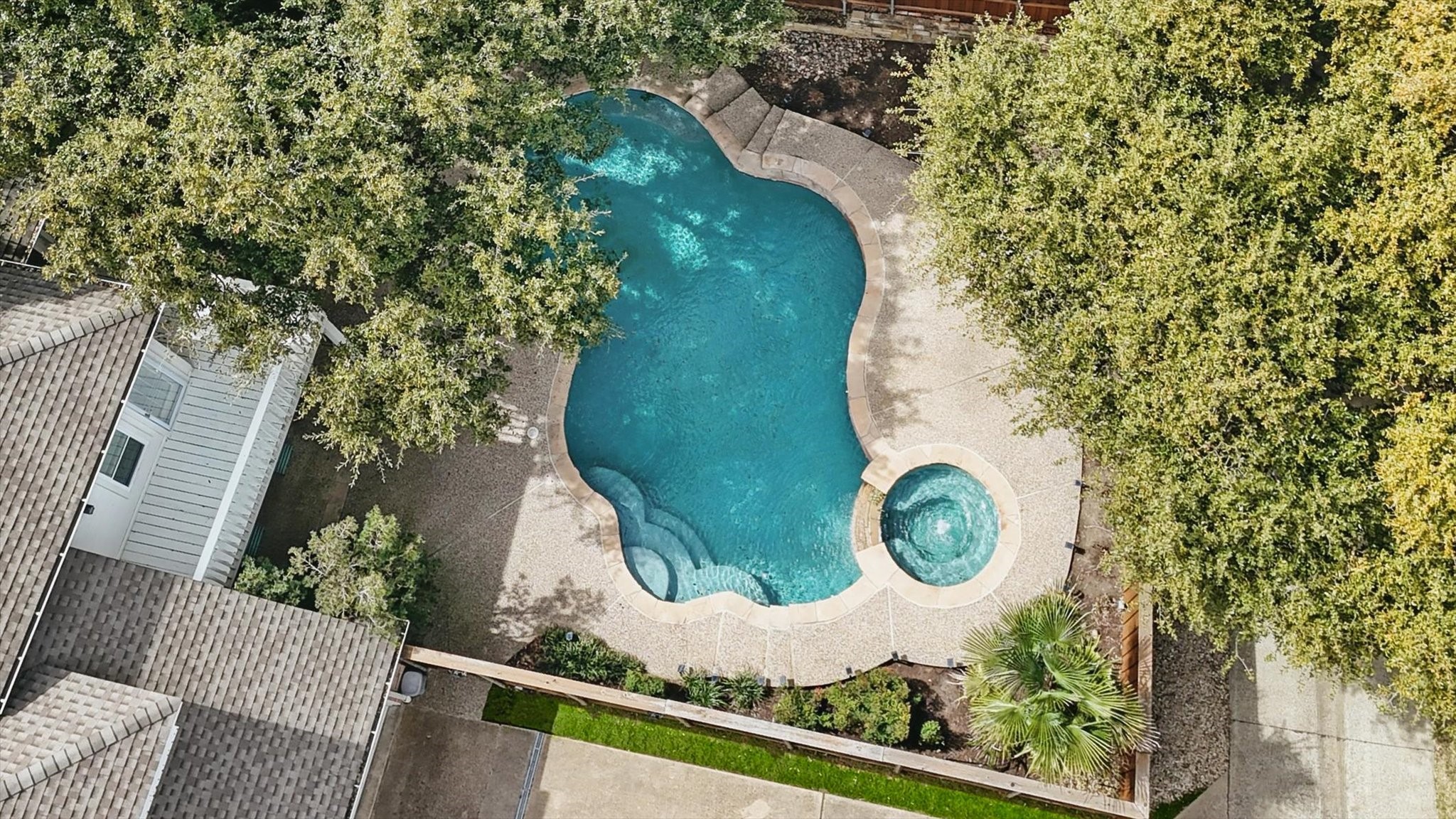 818 Mallard Drive