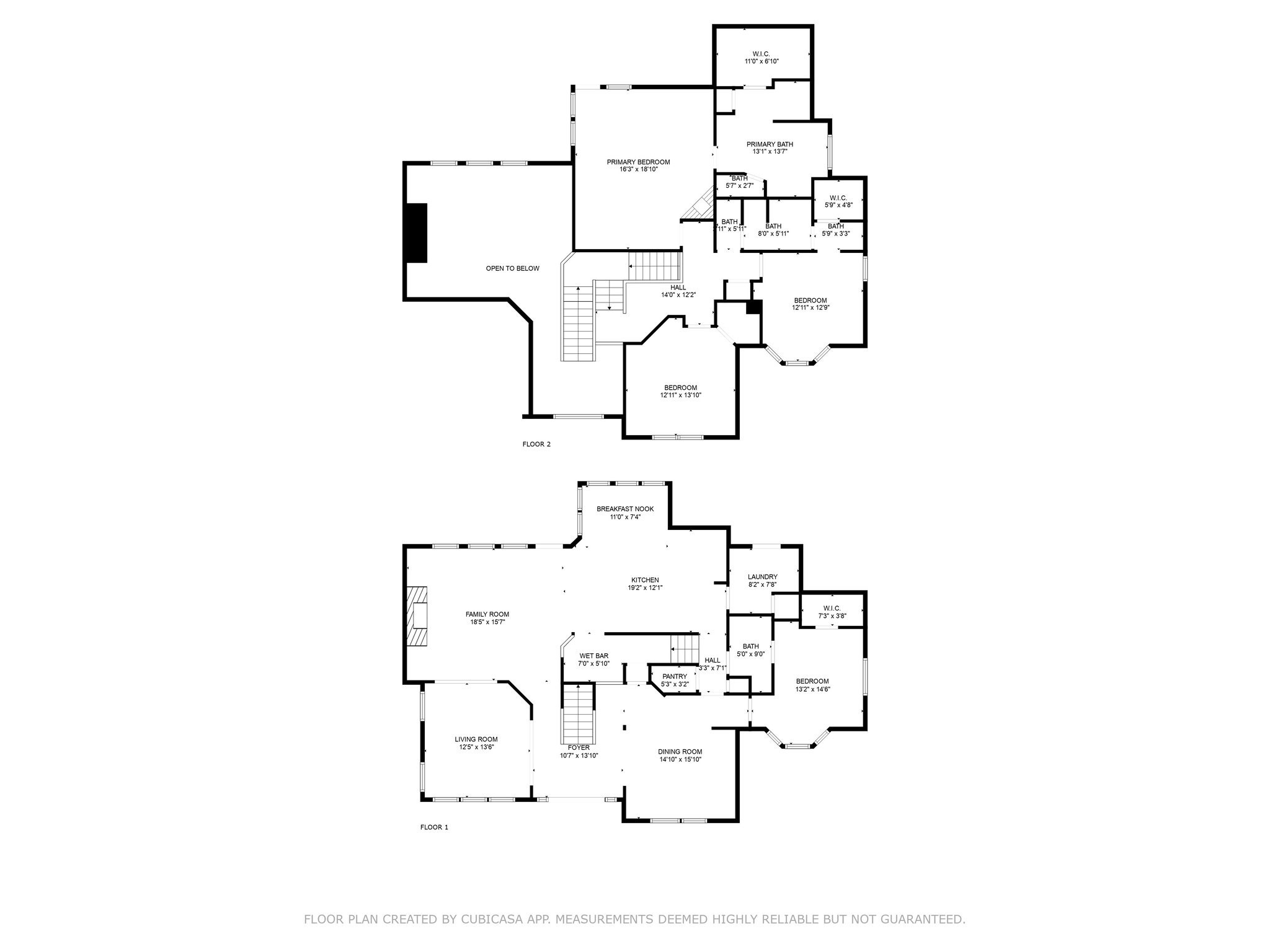 818 Mallard Drive
