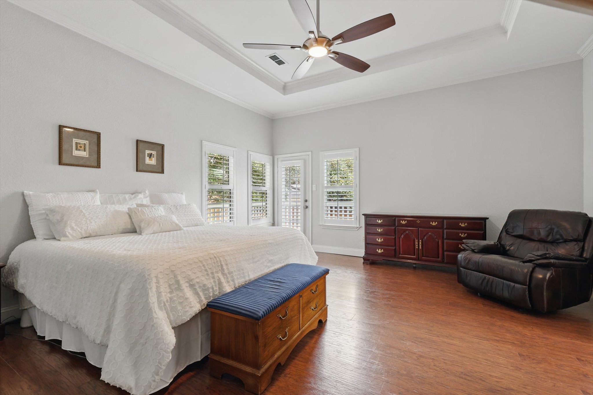 818 Mallard Drive