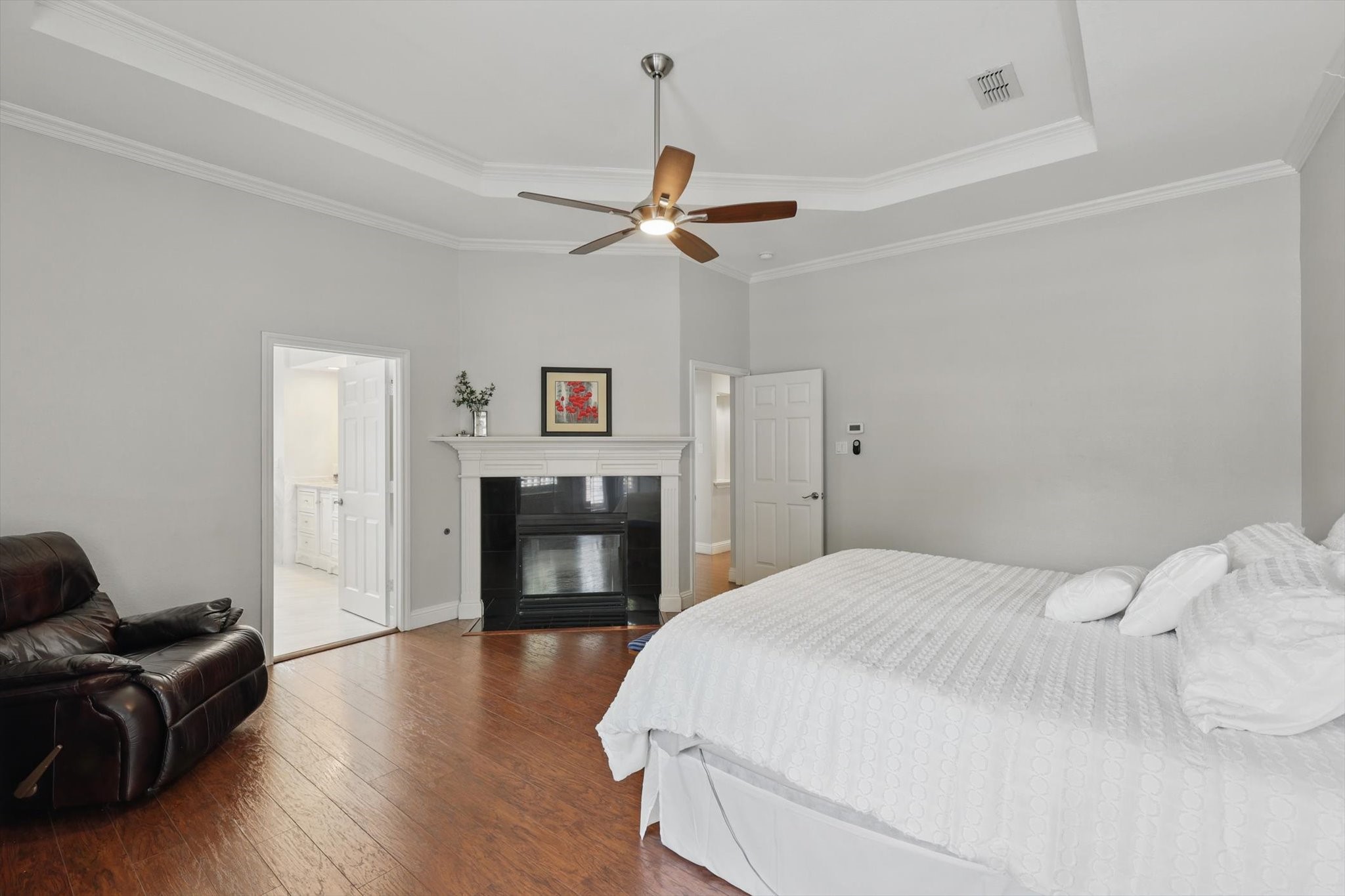 818 Mallard Drive