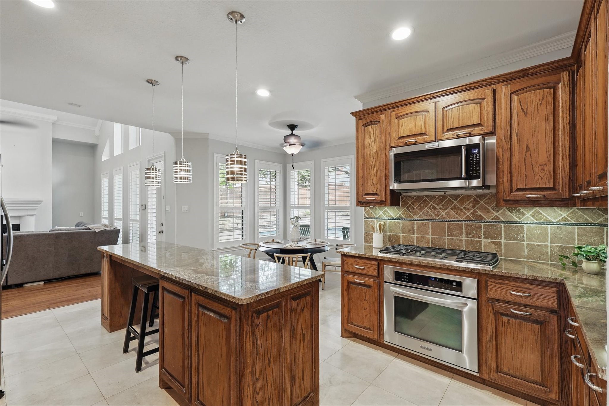 818 Mallard Drive