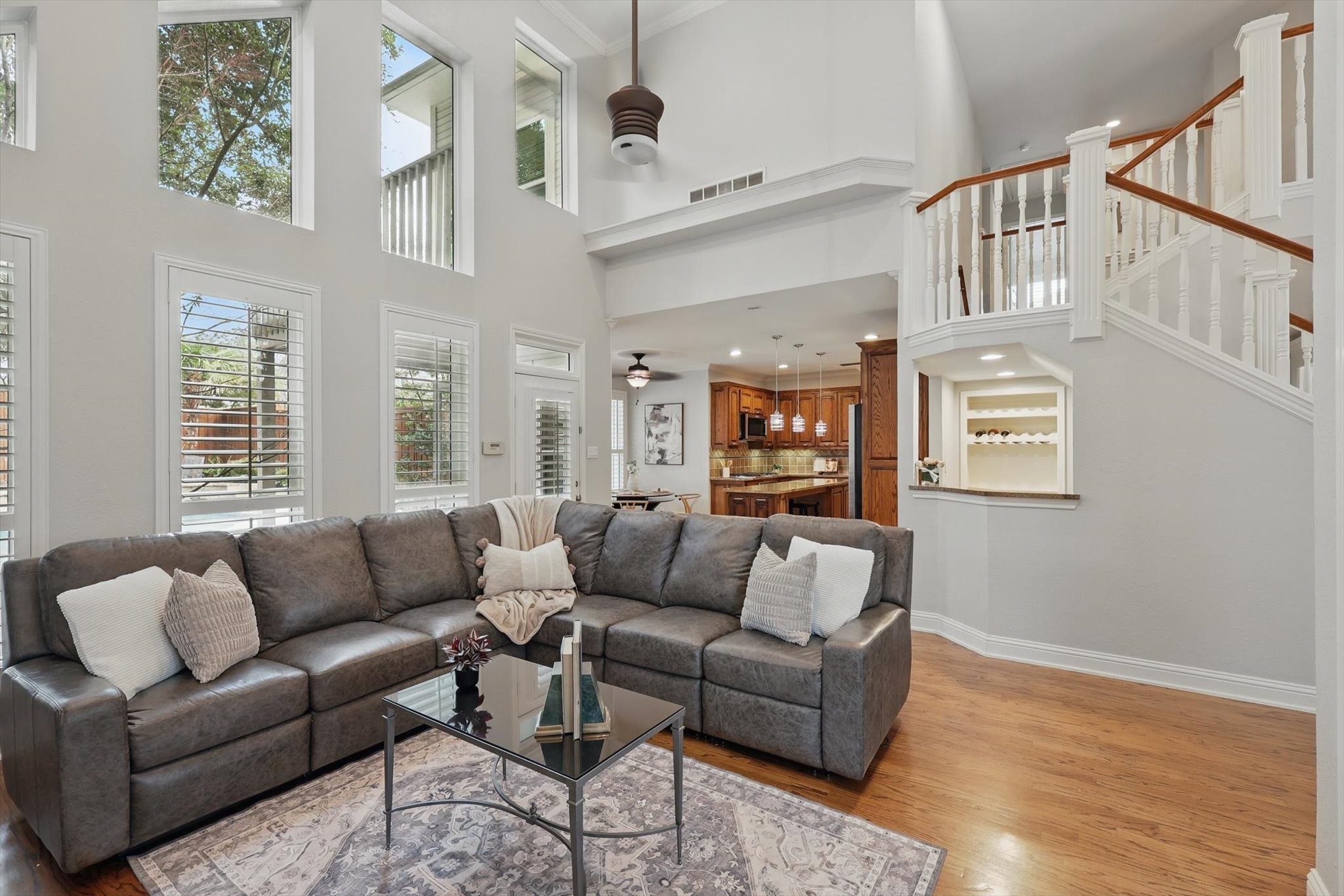 818 Mallard Drive