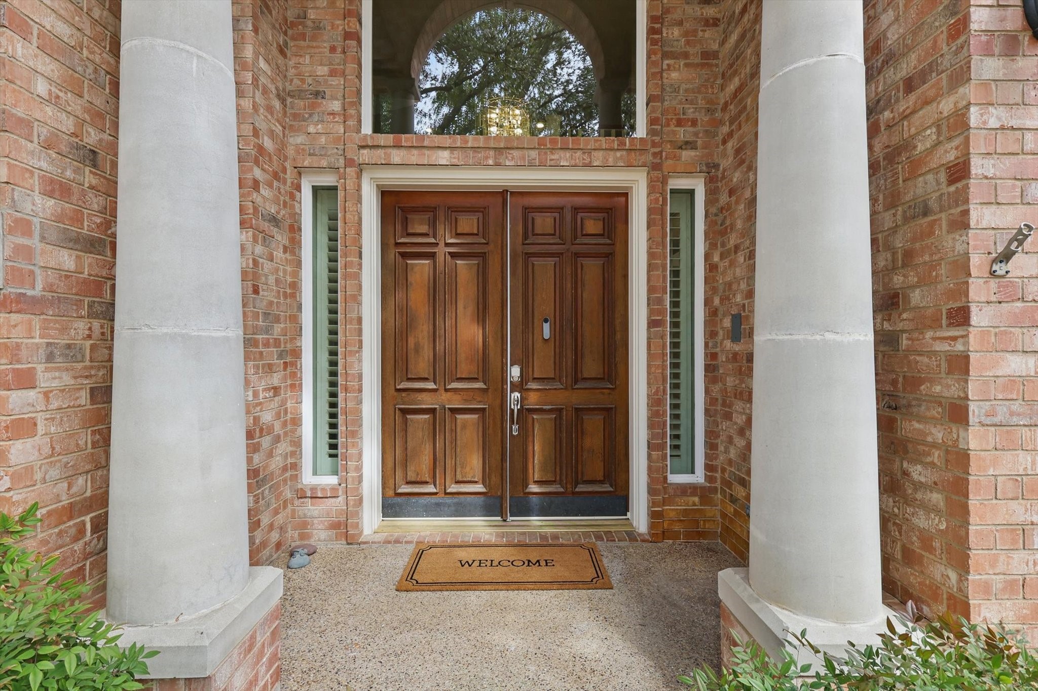 818 Mallard Drive
