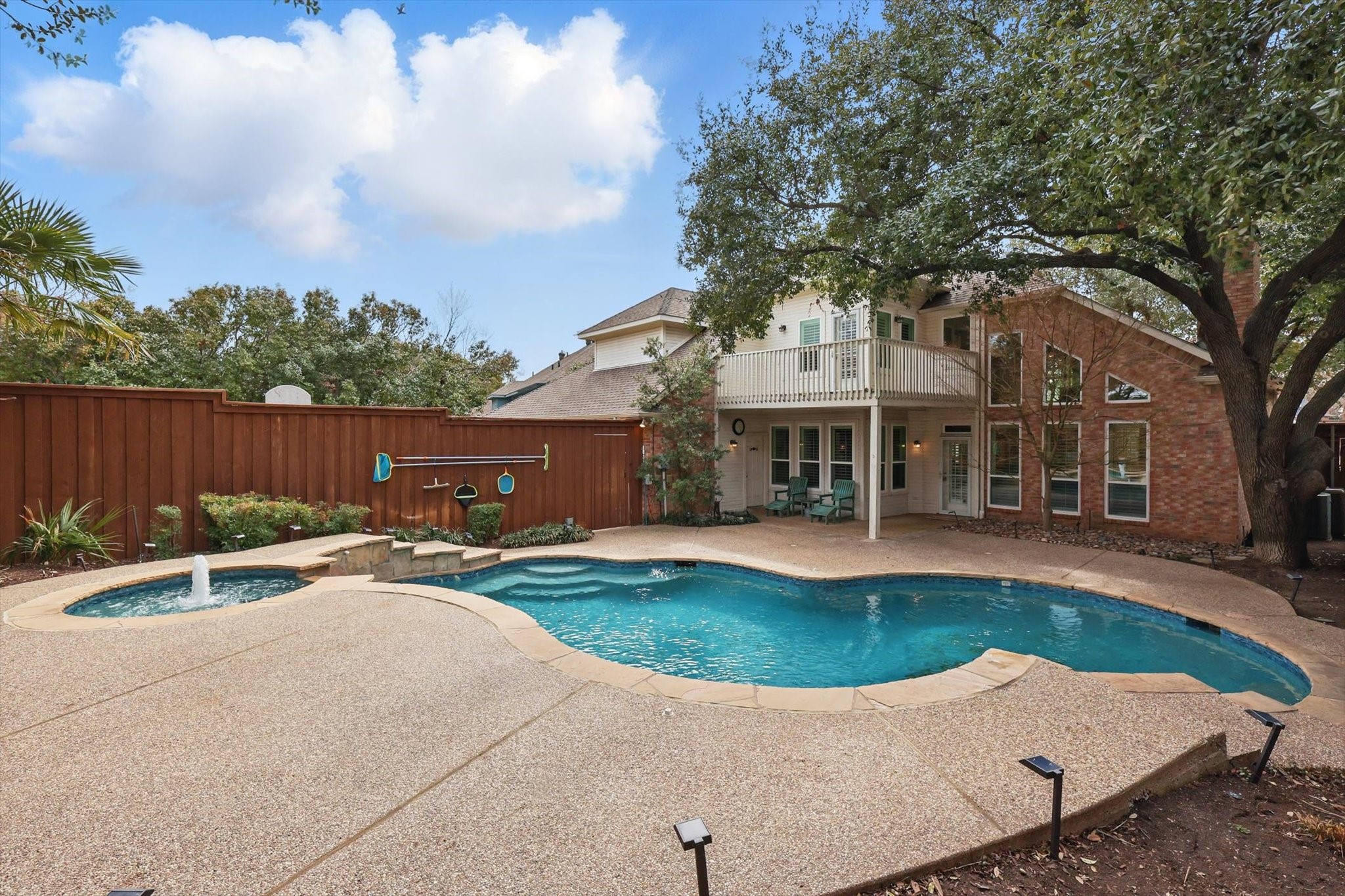 818 Mallard Drive