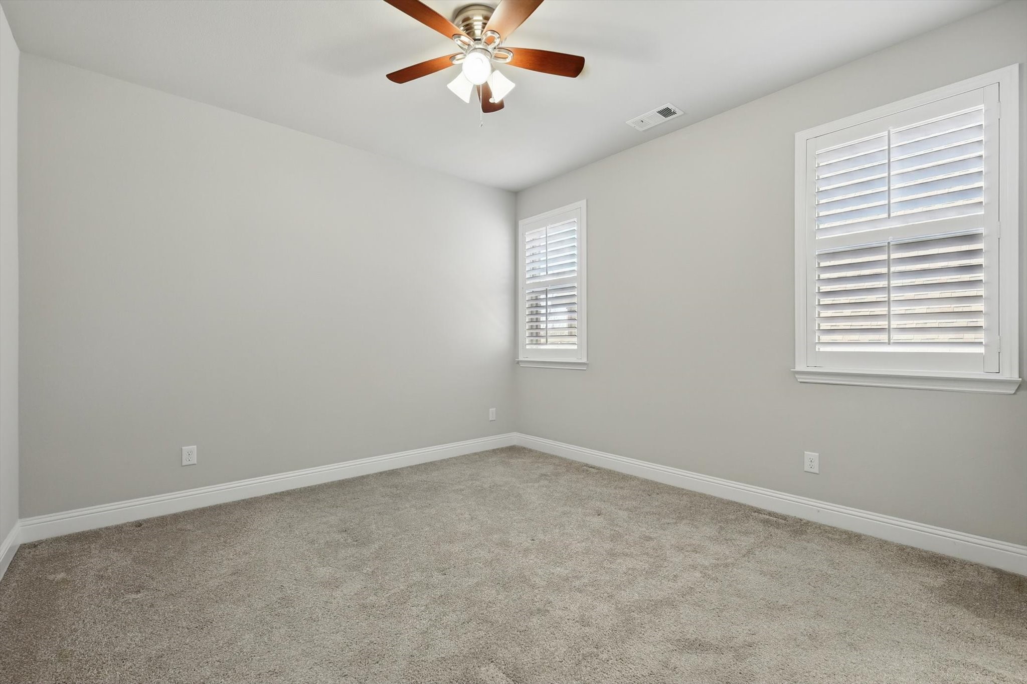 643 Banbury Road