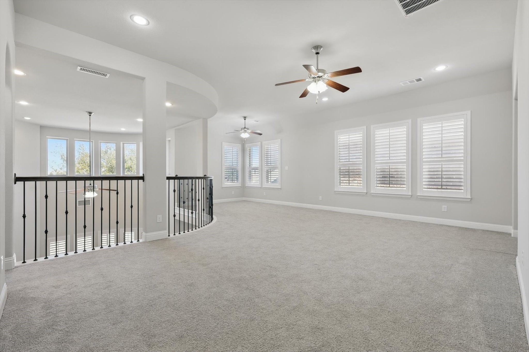 643 Banbury Road