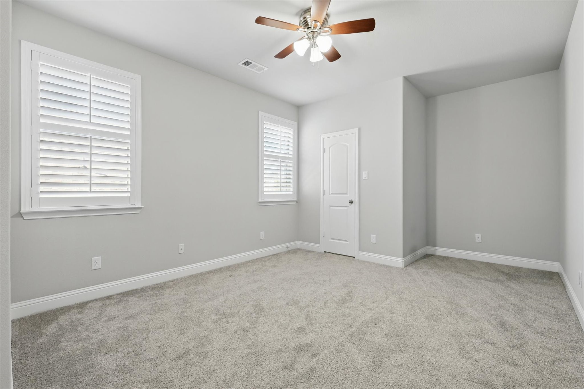 643 Banbury Road