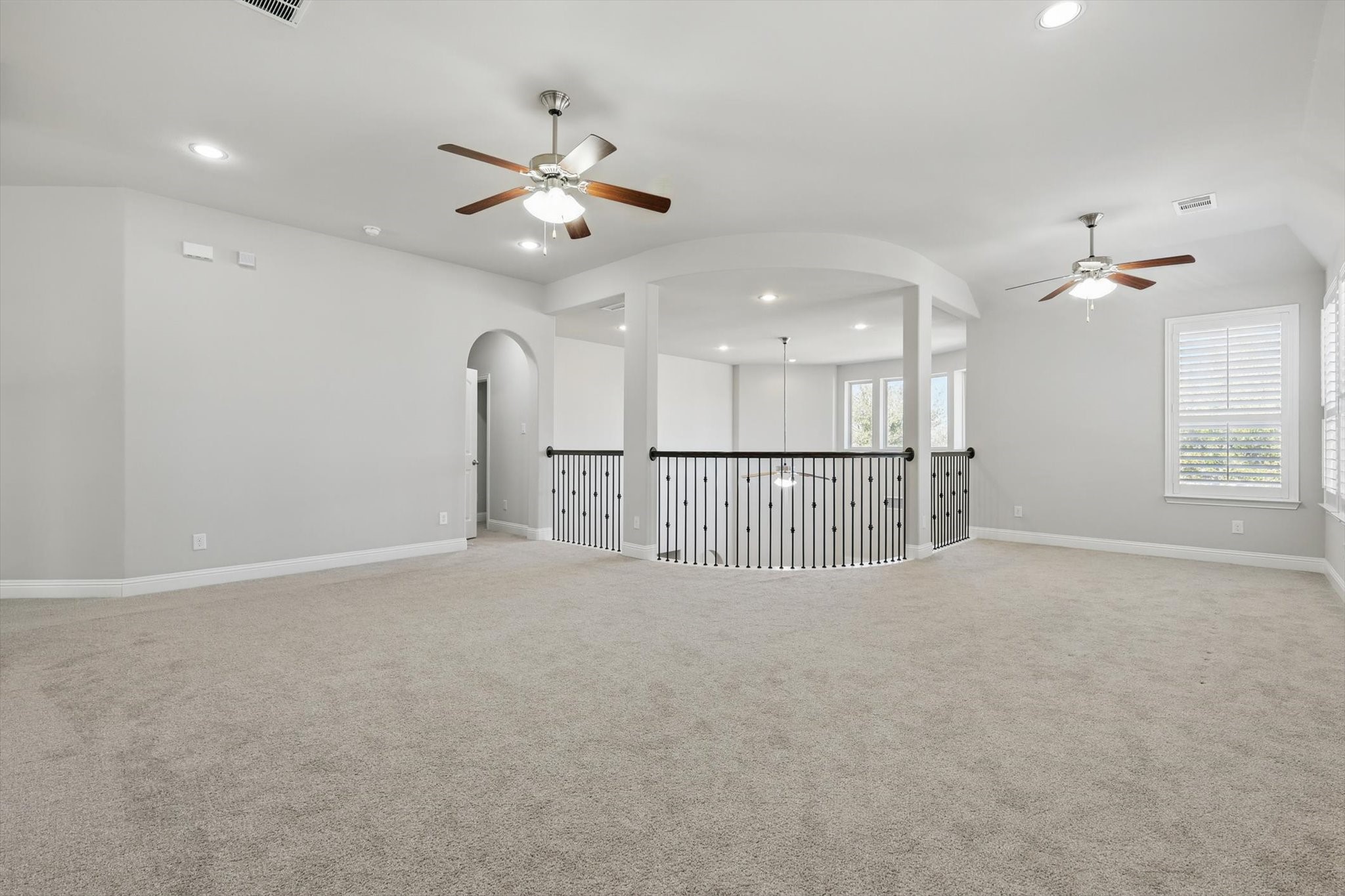 643 Banbury Road