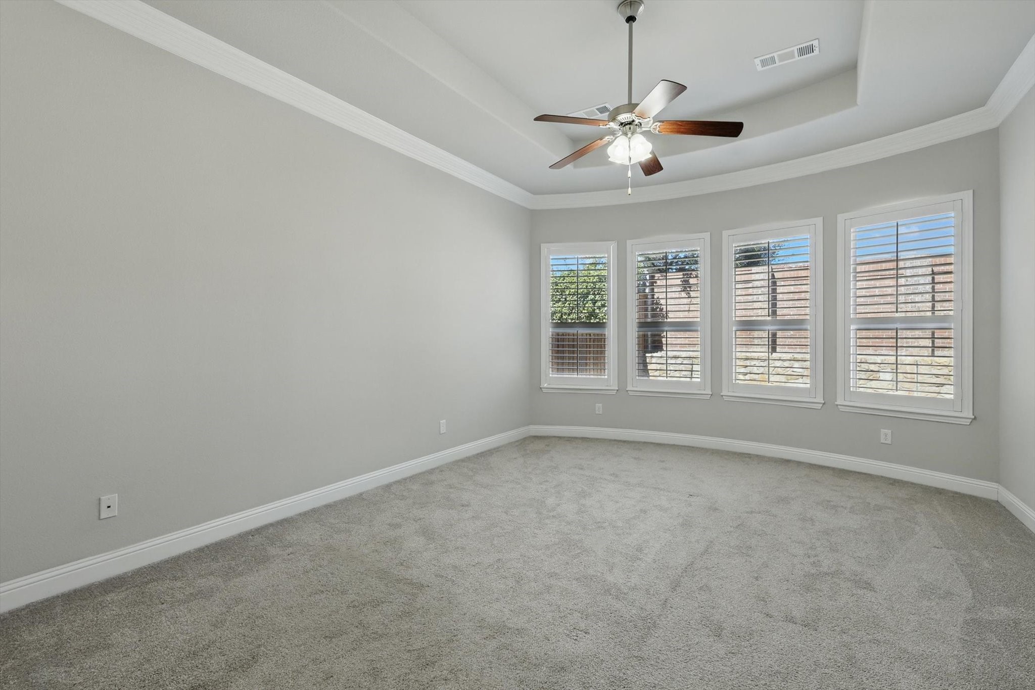 643 Banbury Road