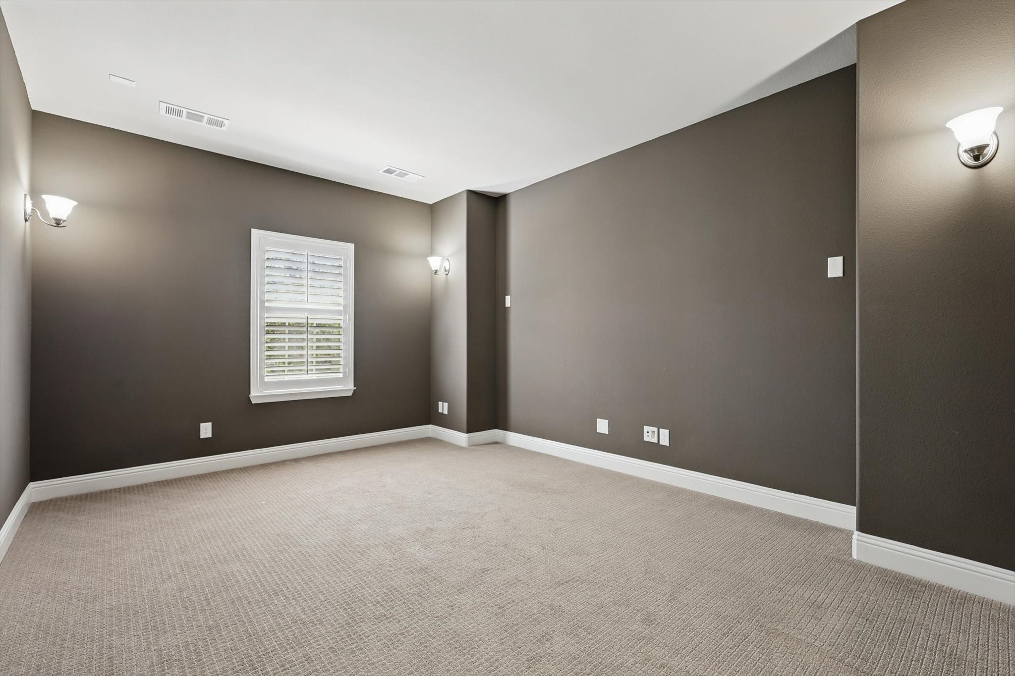 643 Banbury Road