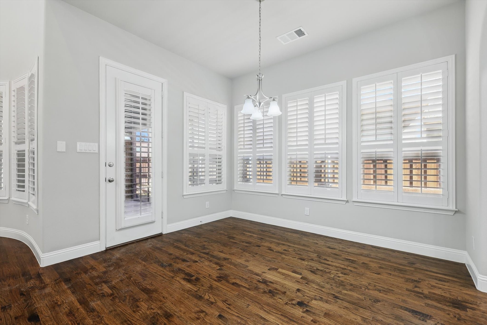 643 Banbury Road