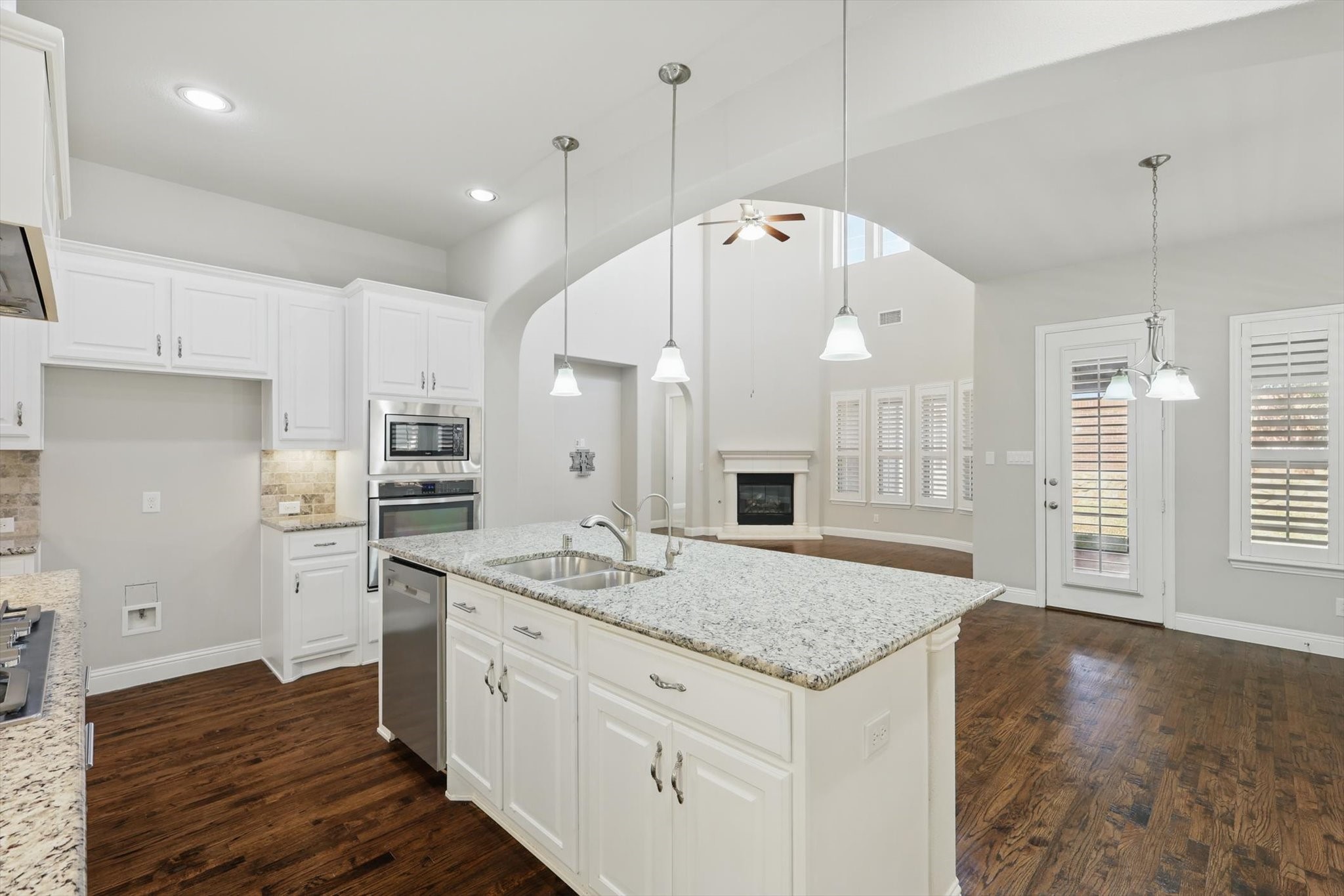 643 Banbury Road
