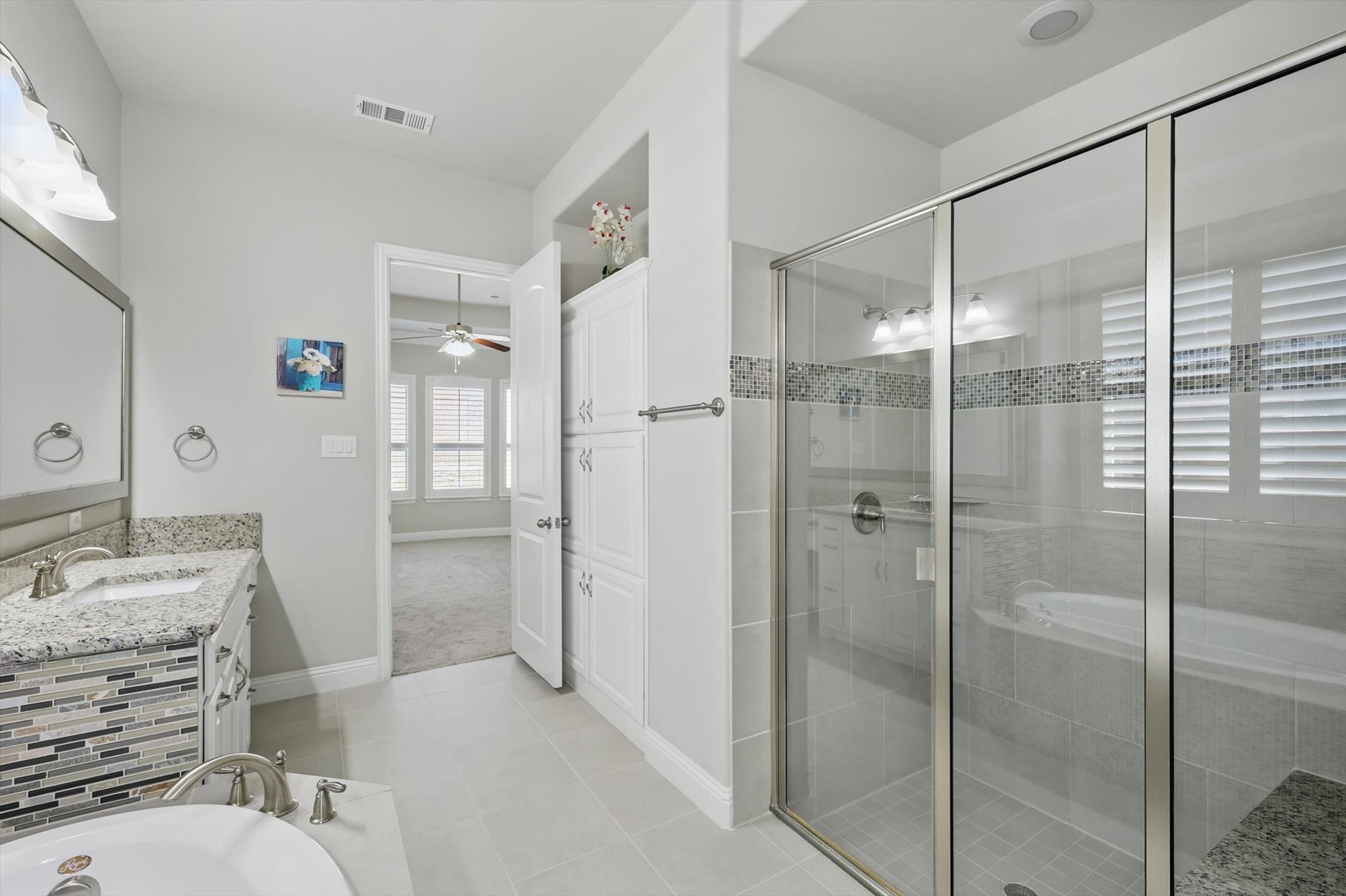 643 Banbury Road