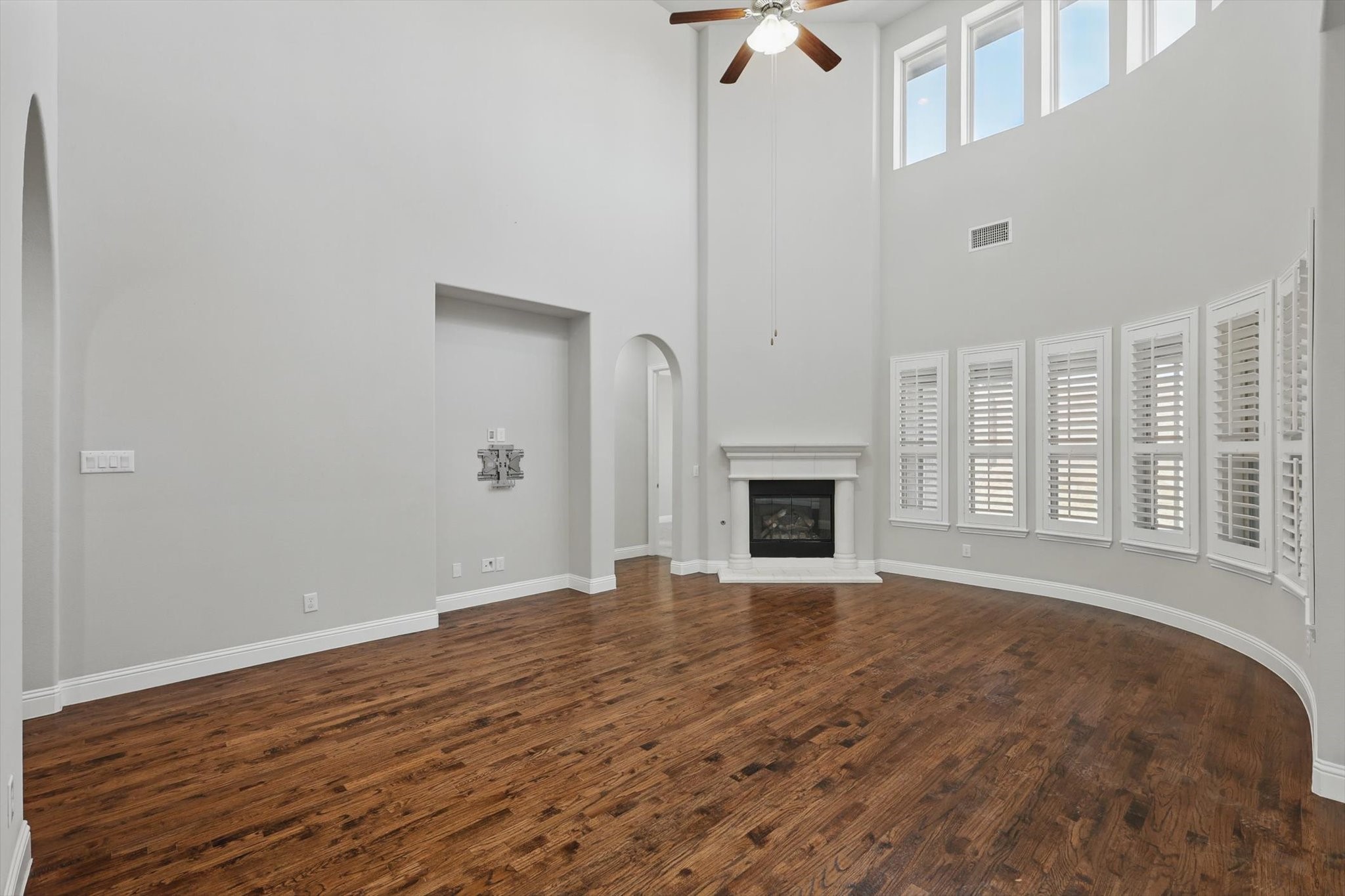 643 Banbury Road