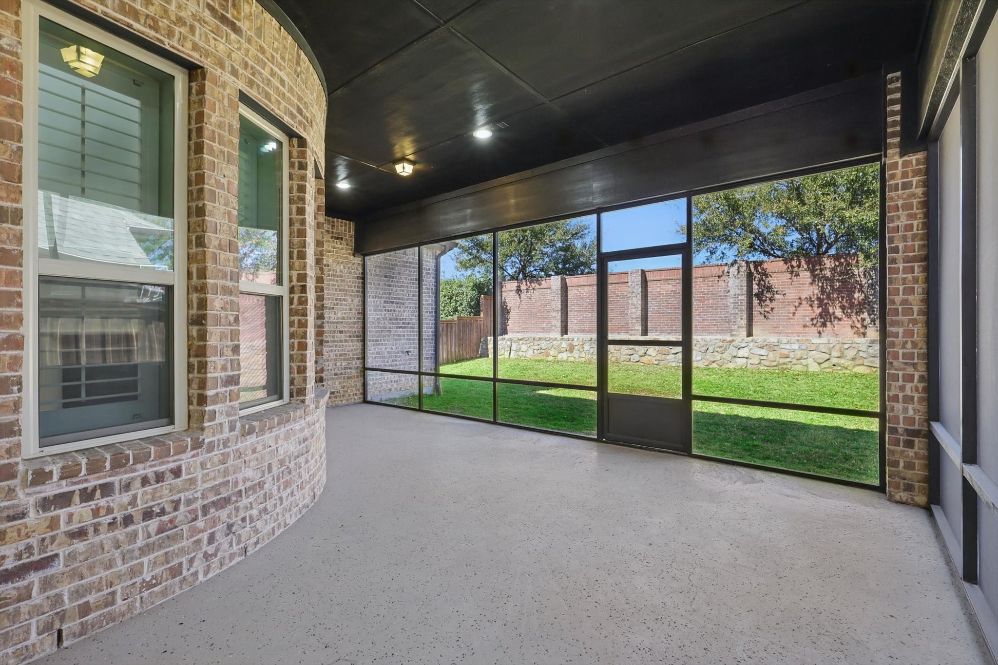 643 Banbury Road