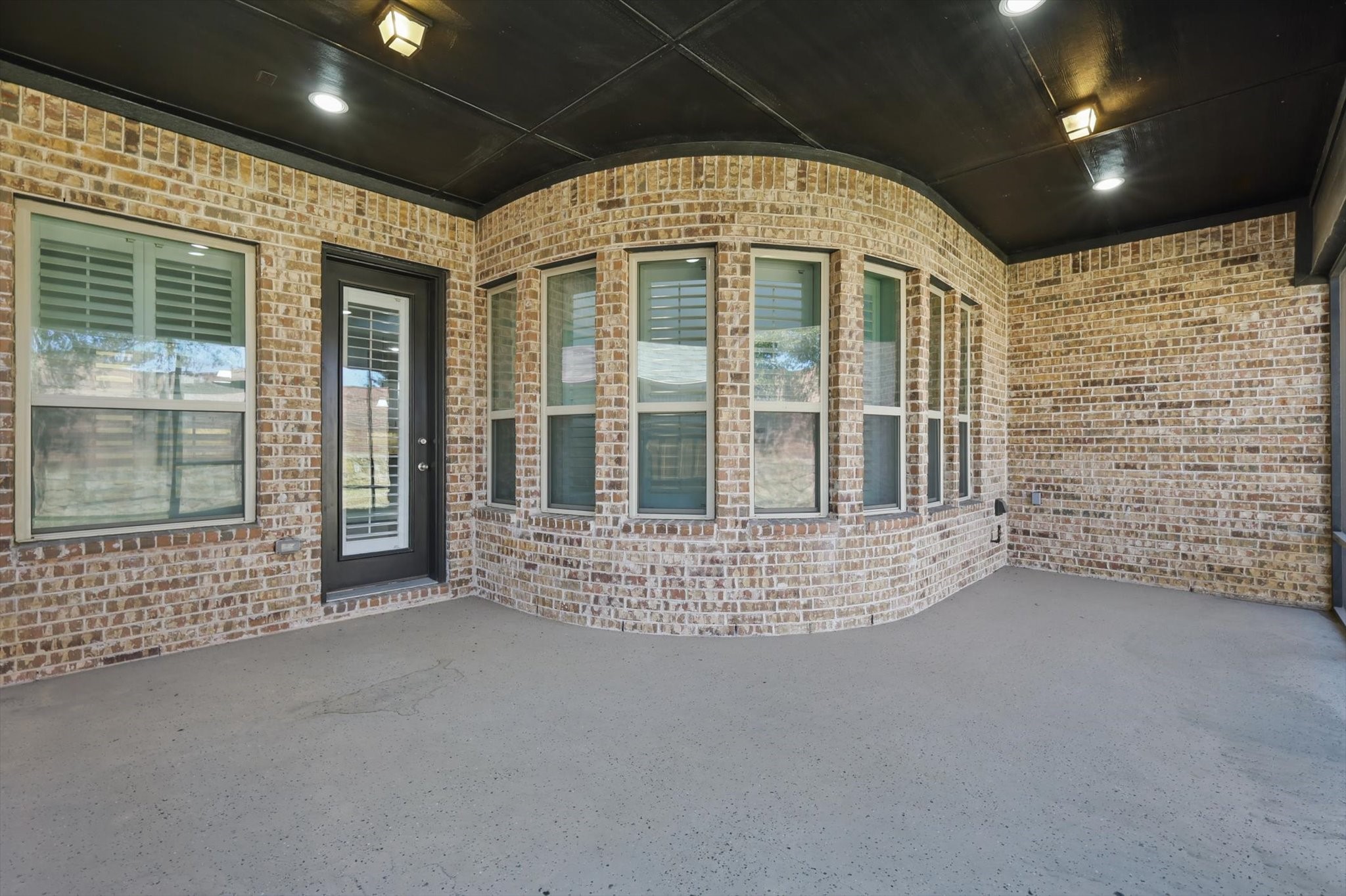 643 Banbury Road