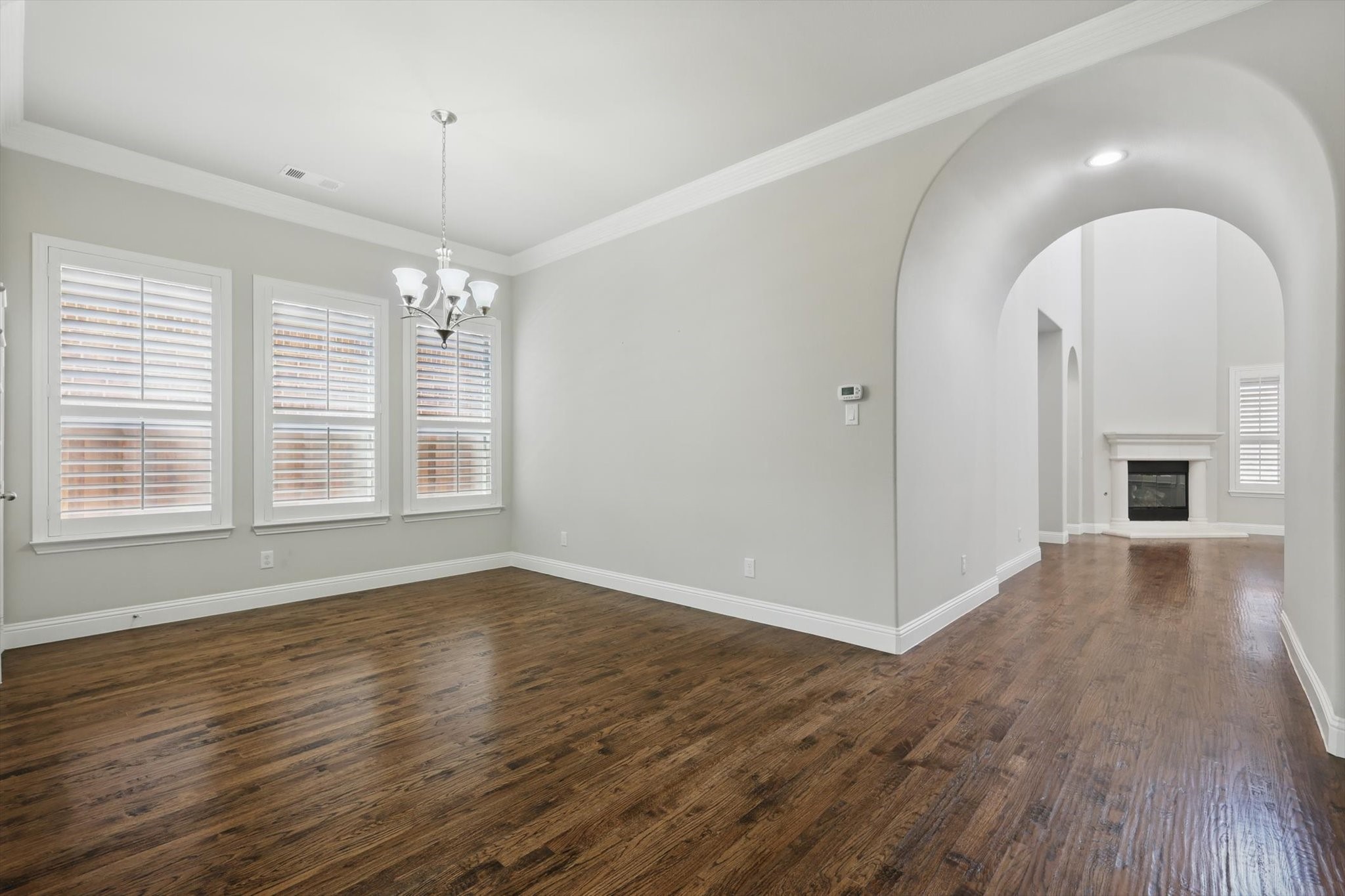 643 Banbury Road