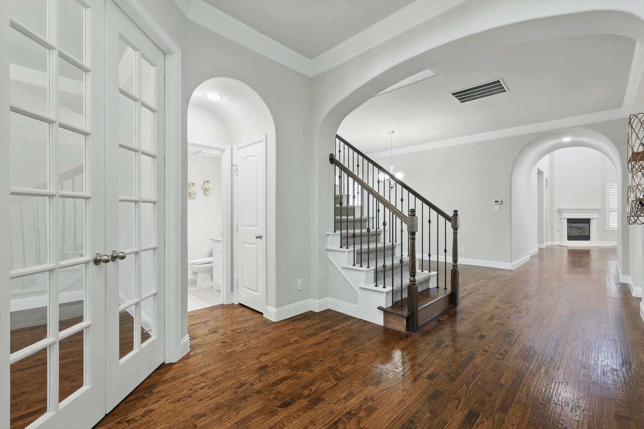 643 Banbury Road