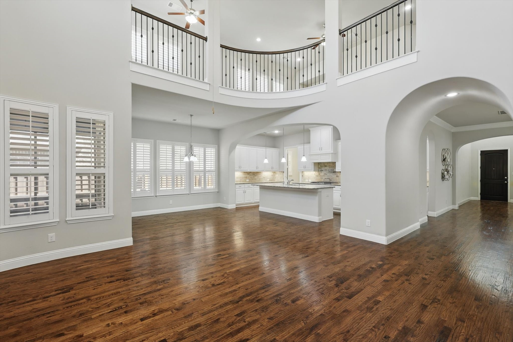 643 Banbury Road
