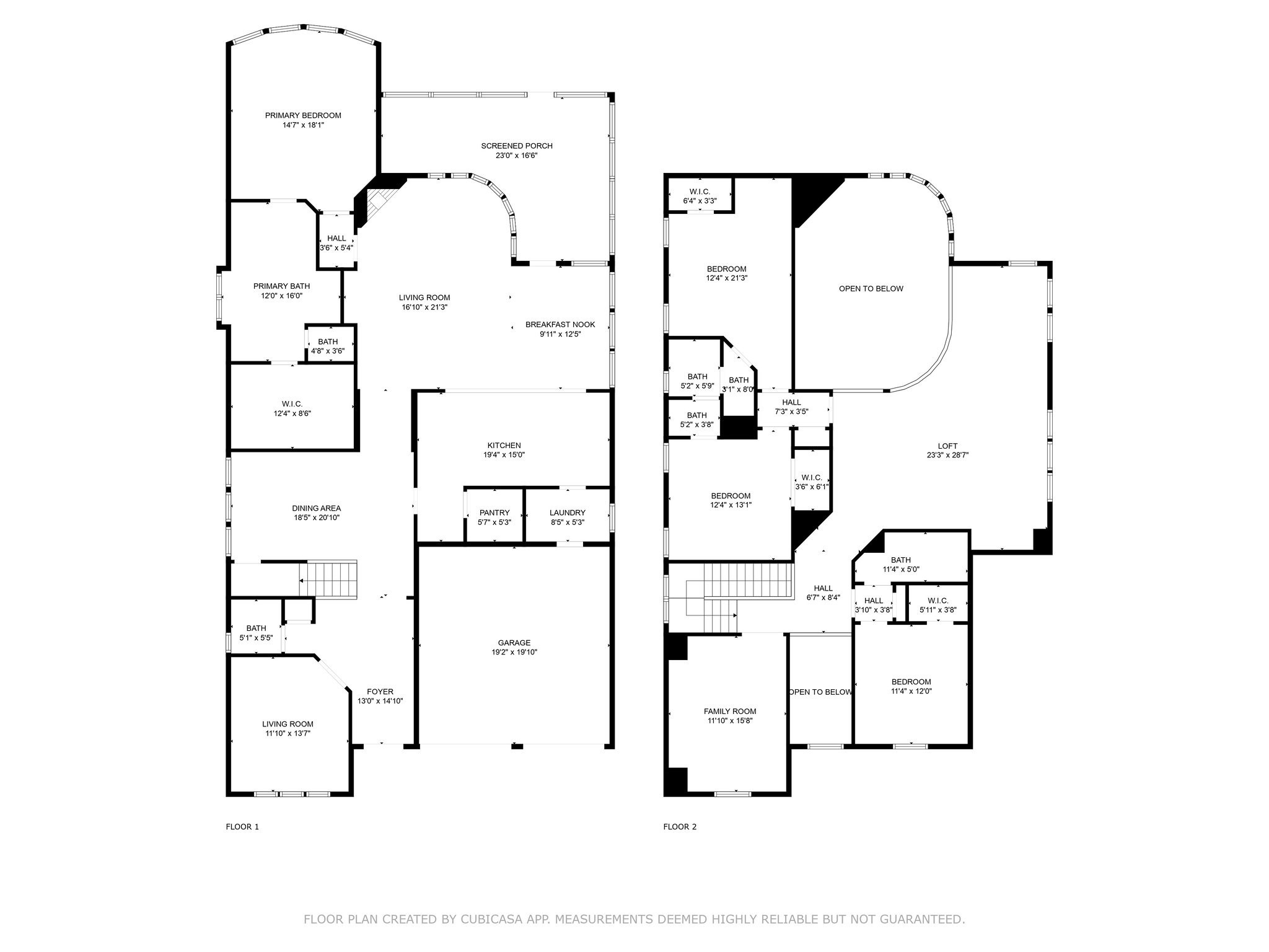 643 Banbury Road