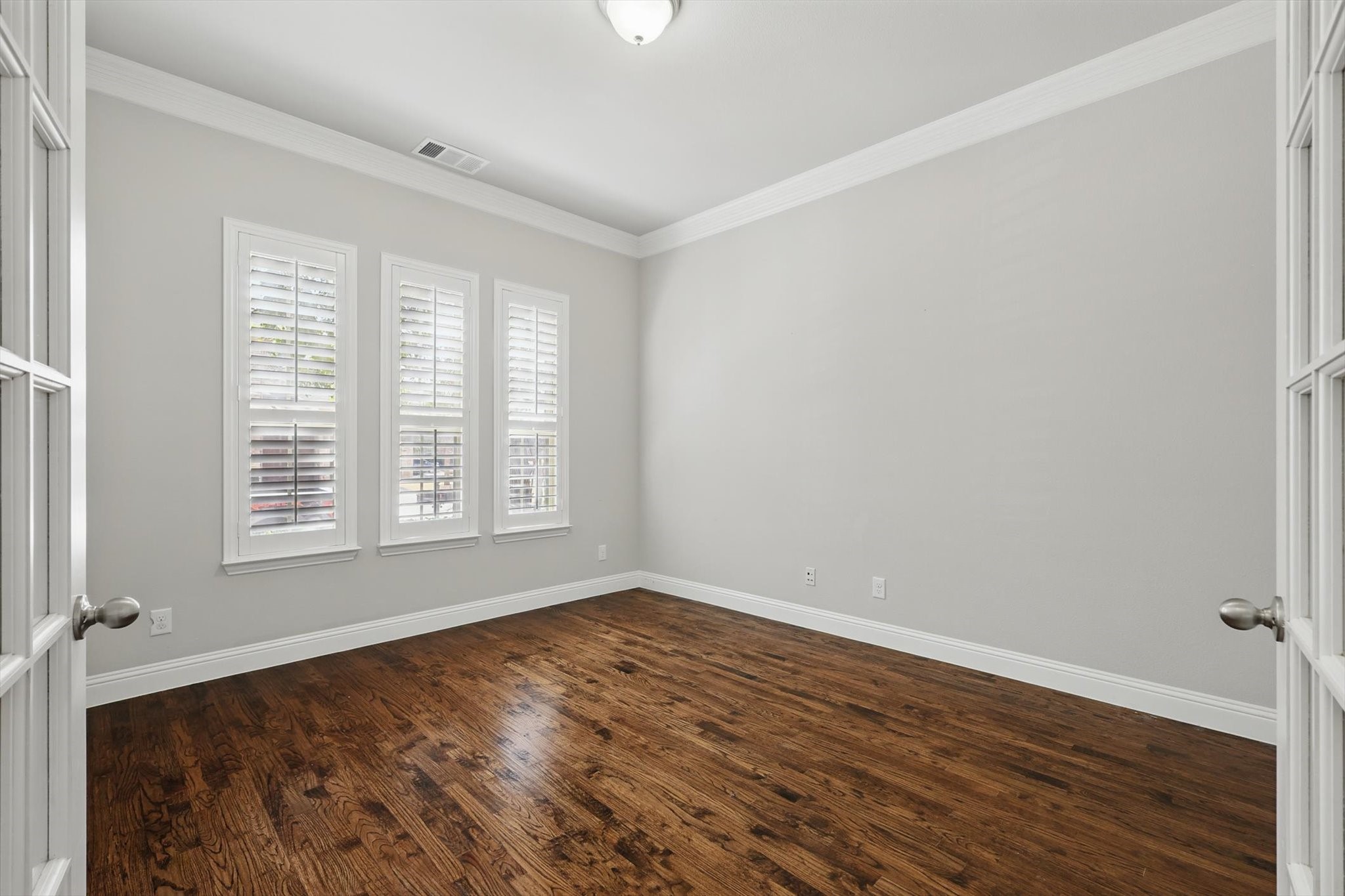 643 Banbury Road