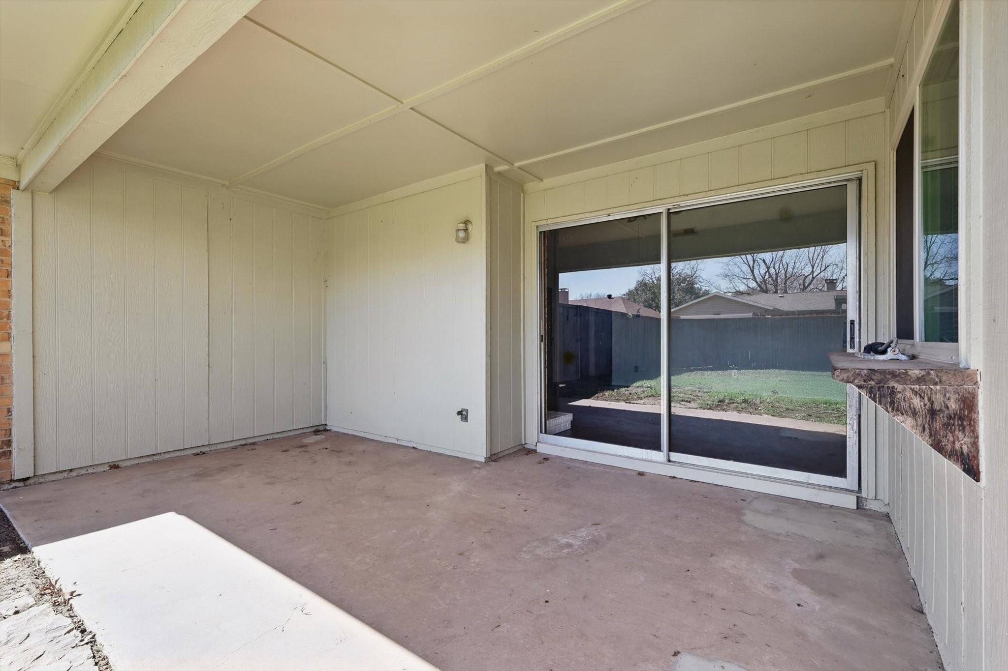 338 Edgewood Drive