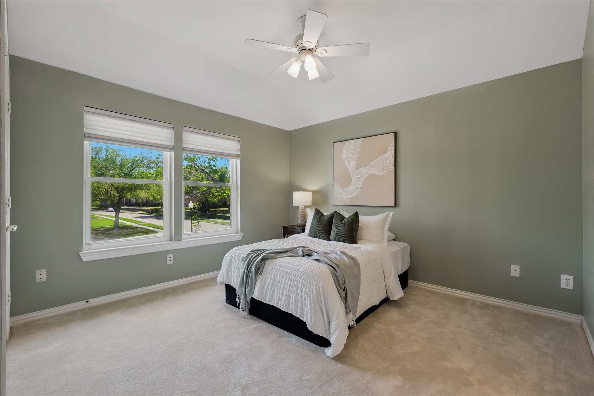 742 Teal Cove