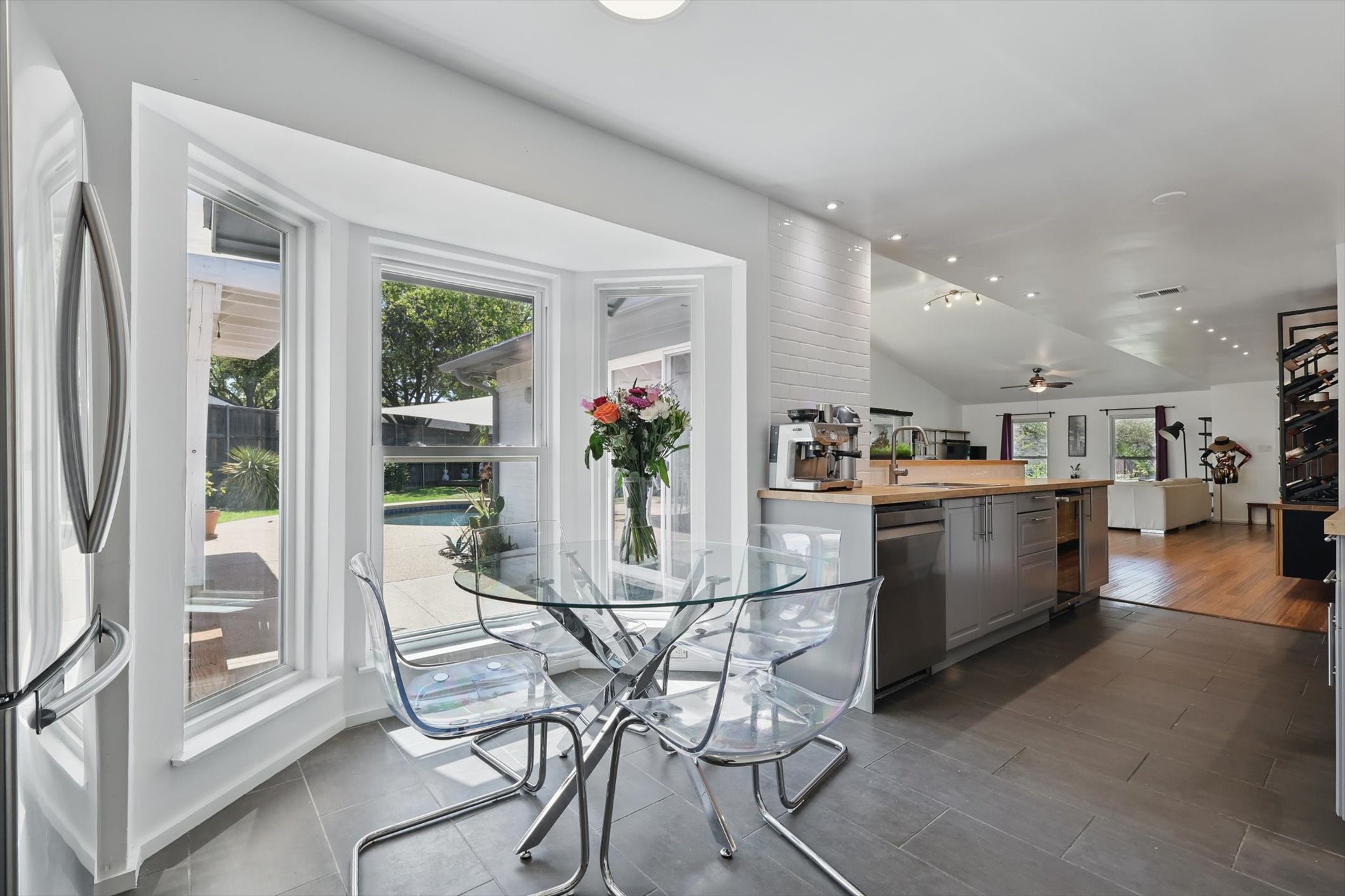 202 Southern Belle Drive