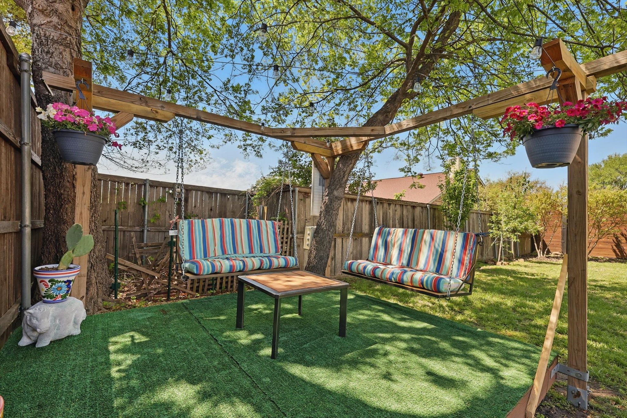 202 Southern Belle Drive