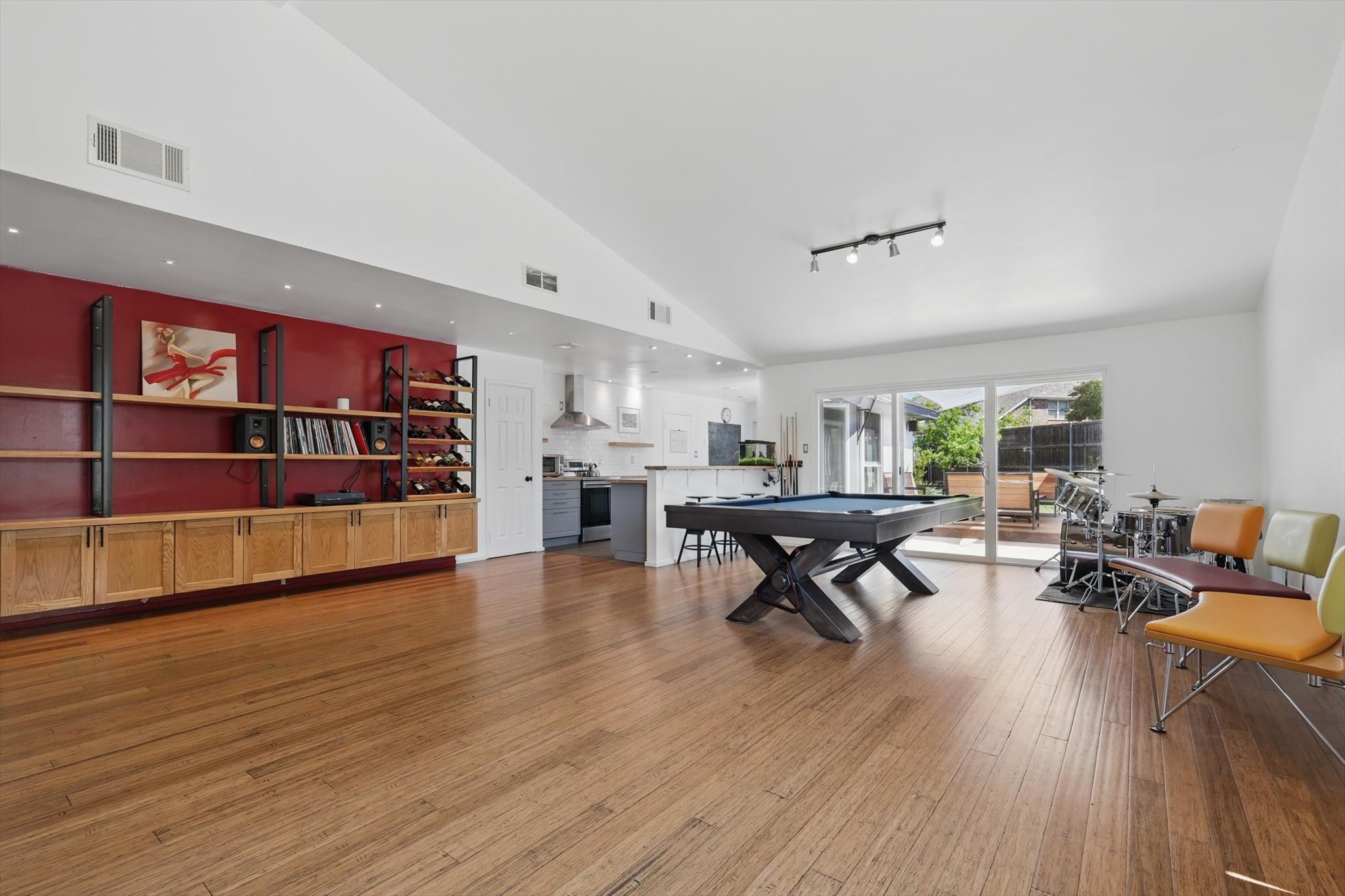 202 Southern Belle Drive