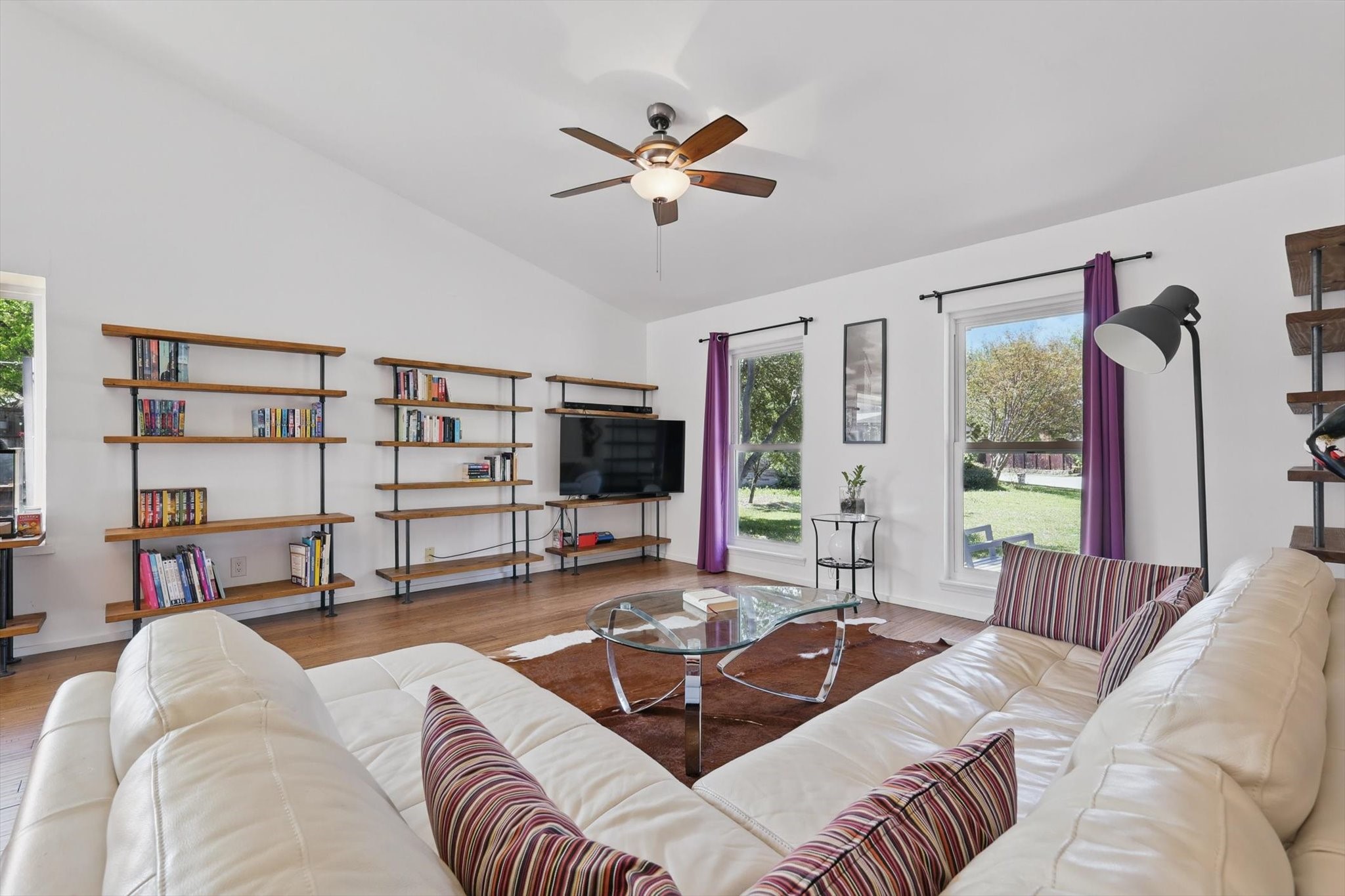 202 Southern Belle Drive