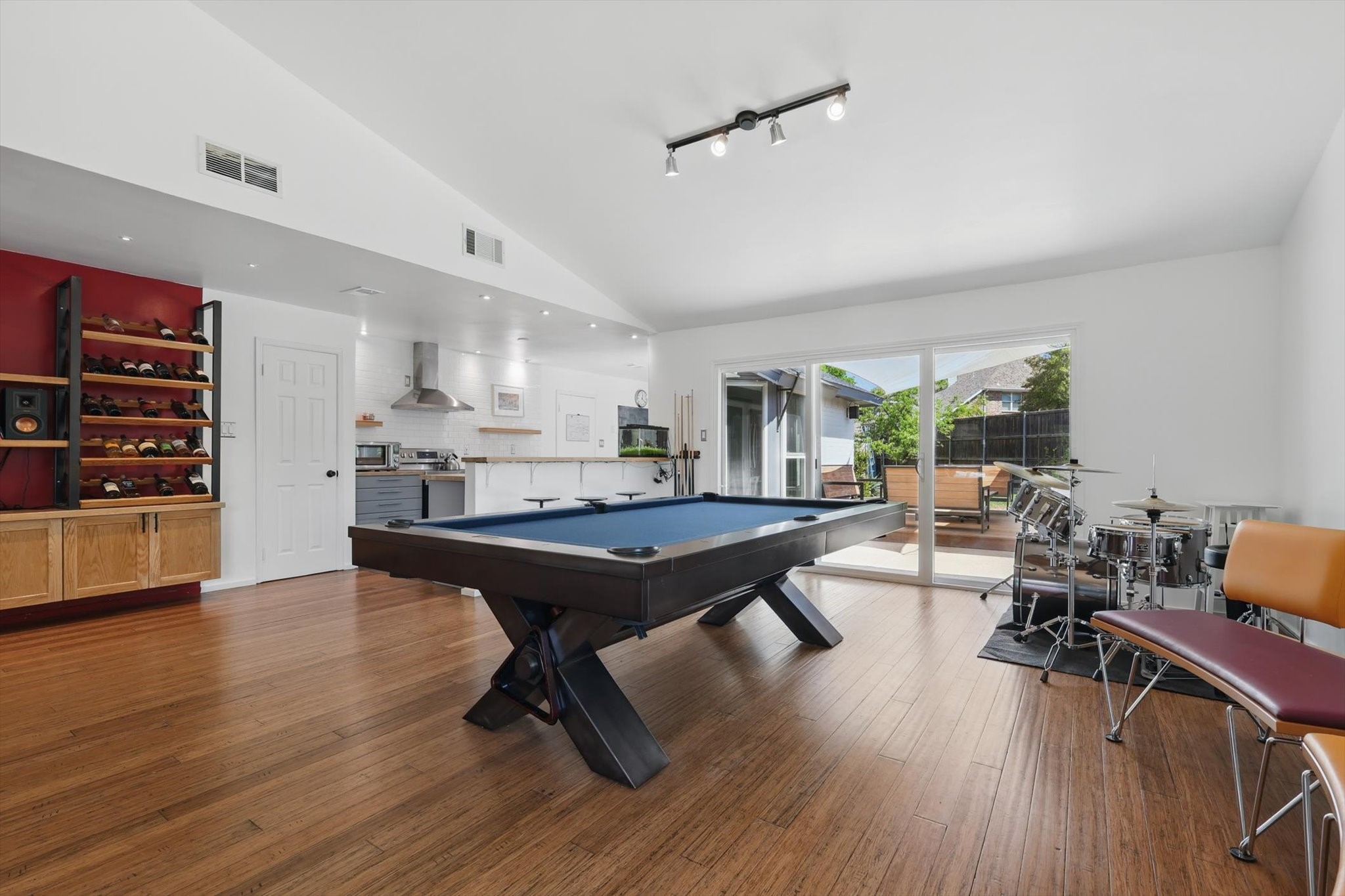 202 Southern Belle Drive