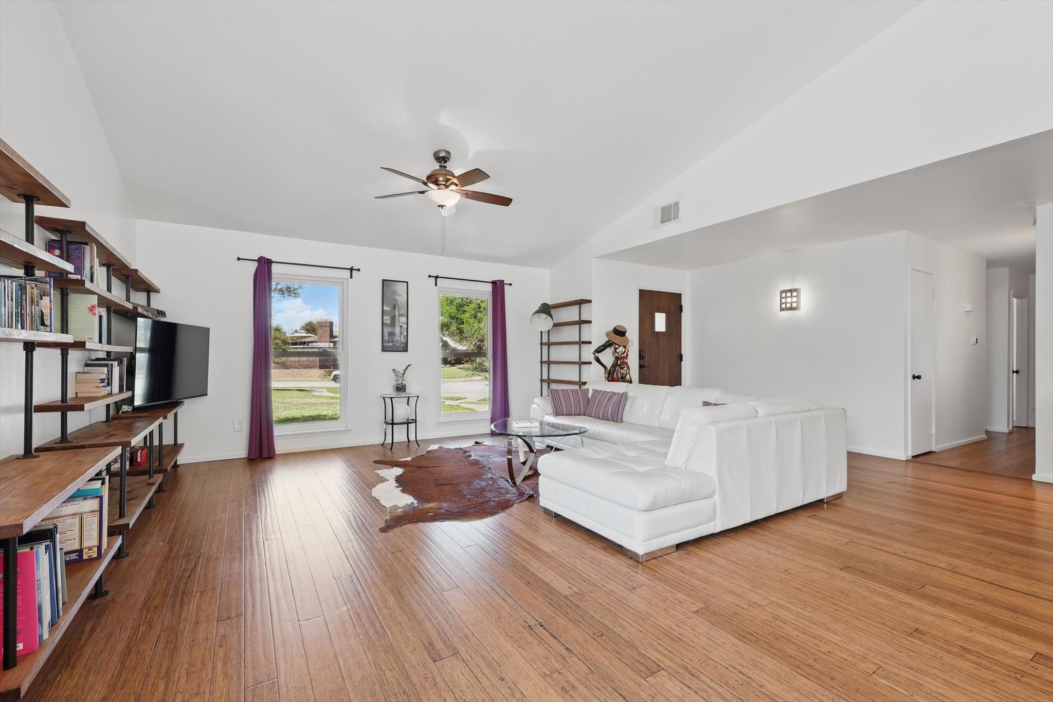 202 Southern Belle Drive