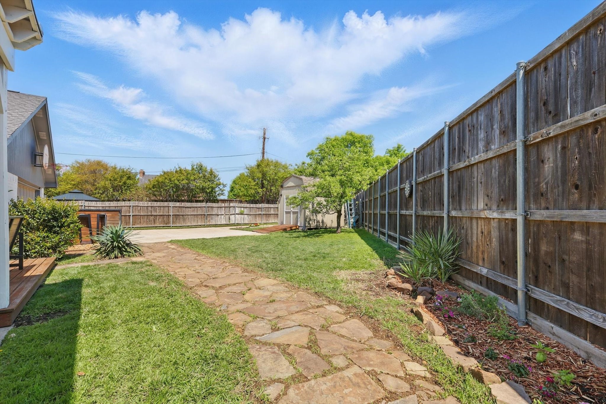 202 Southern Belle Drive