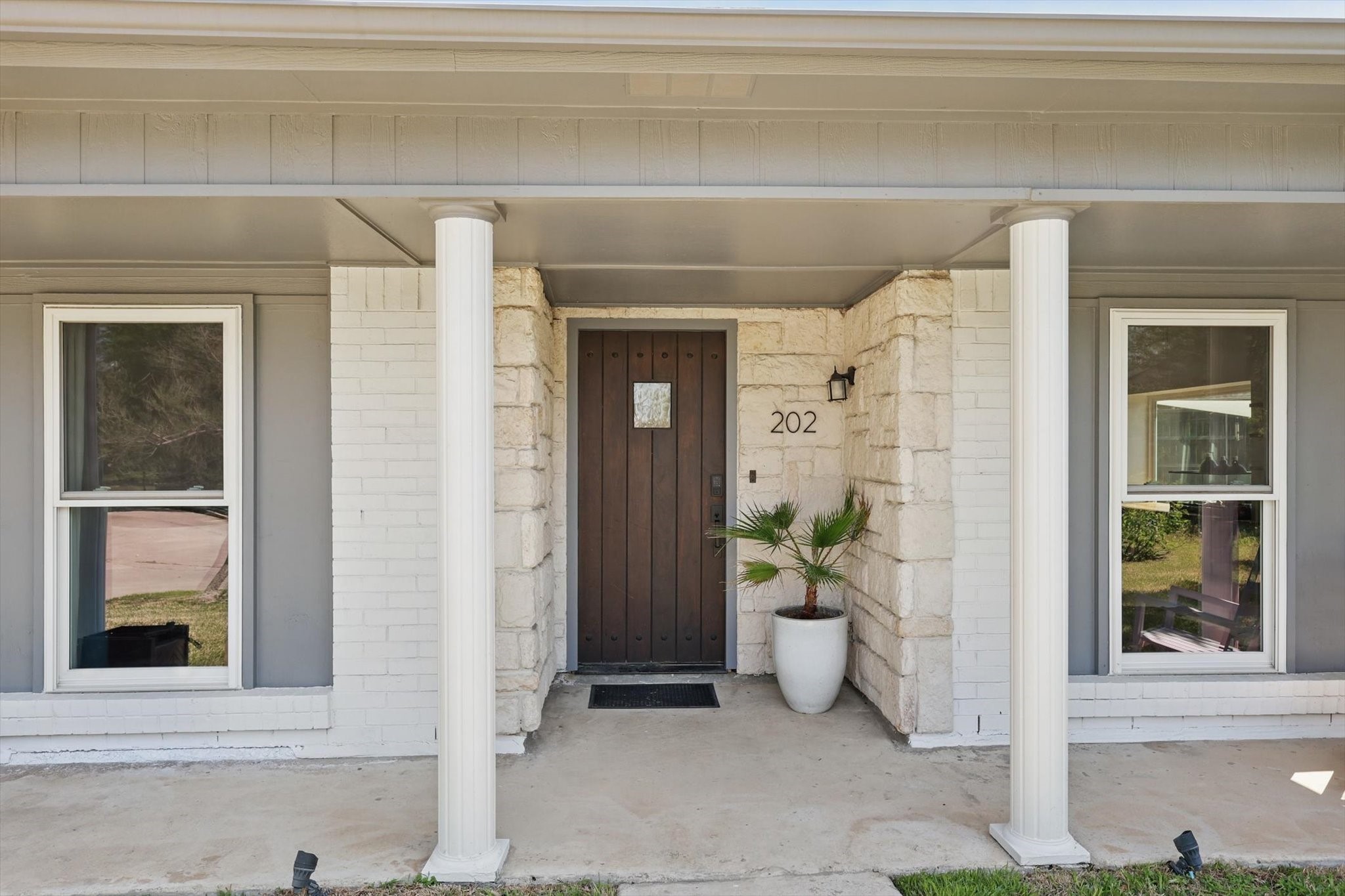 202 Southern Belle Drive