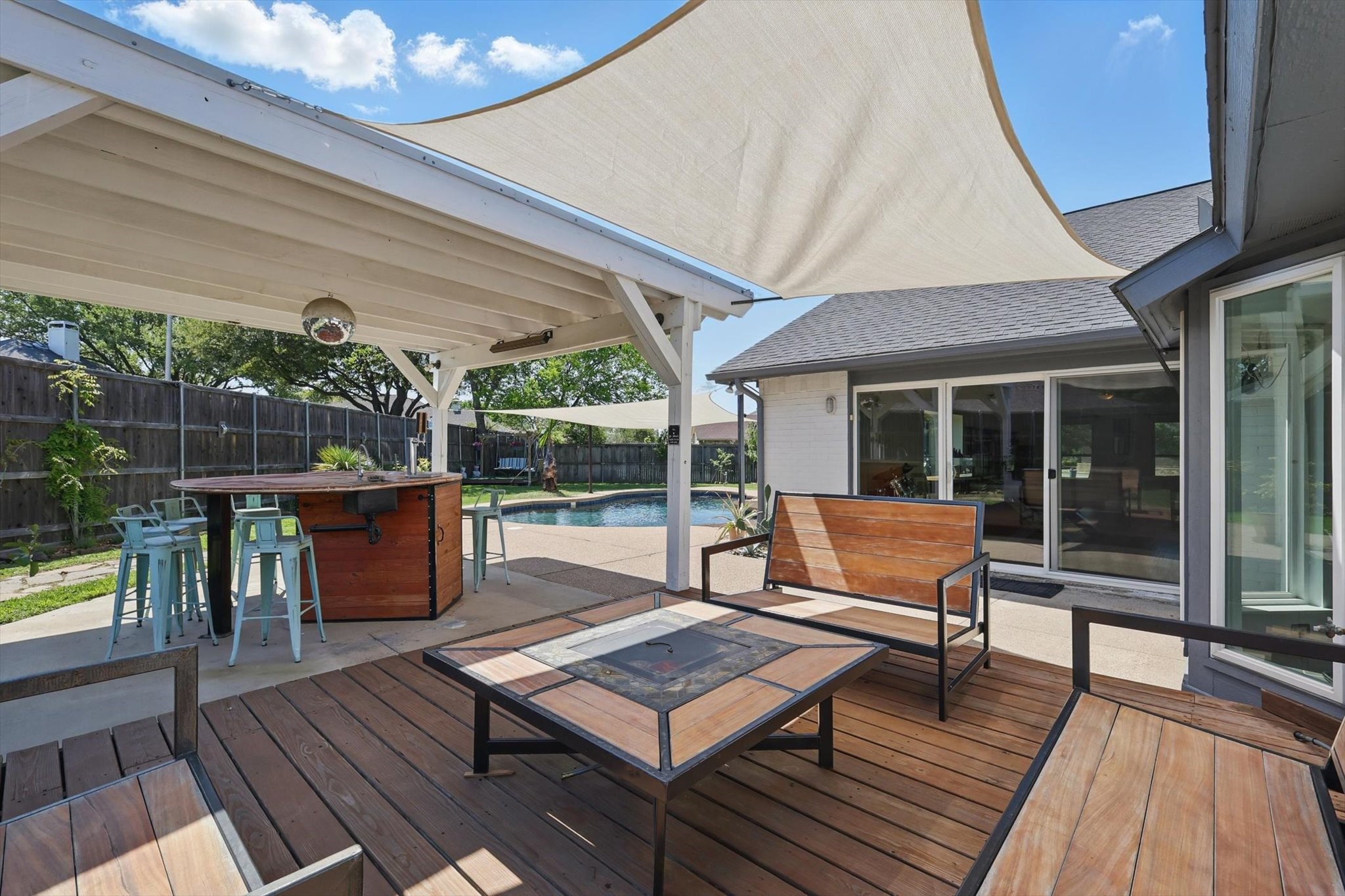 202 Southern Belle Drive
